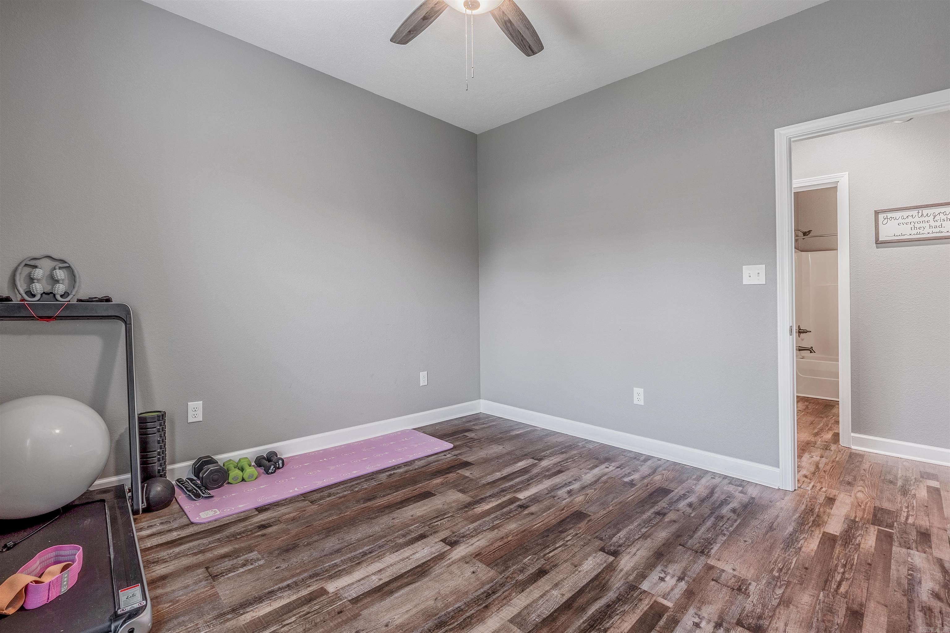 Roberts Place - Residential