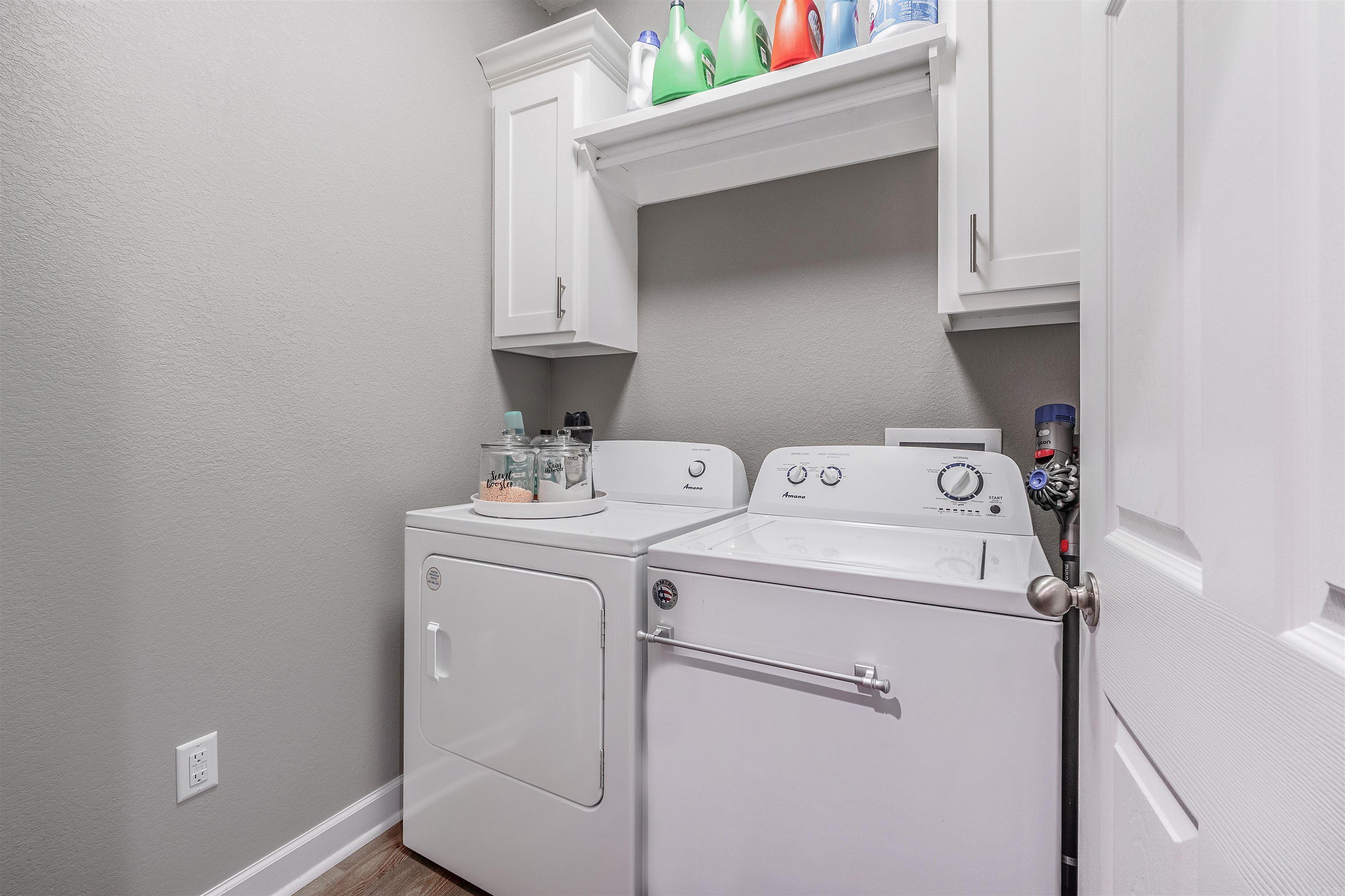 Roberts Place - Residential