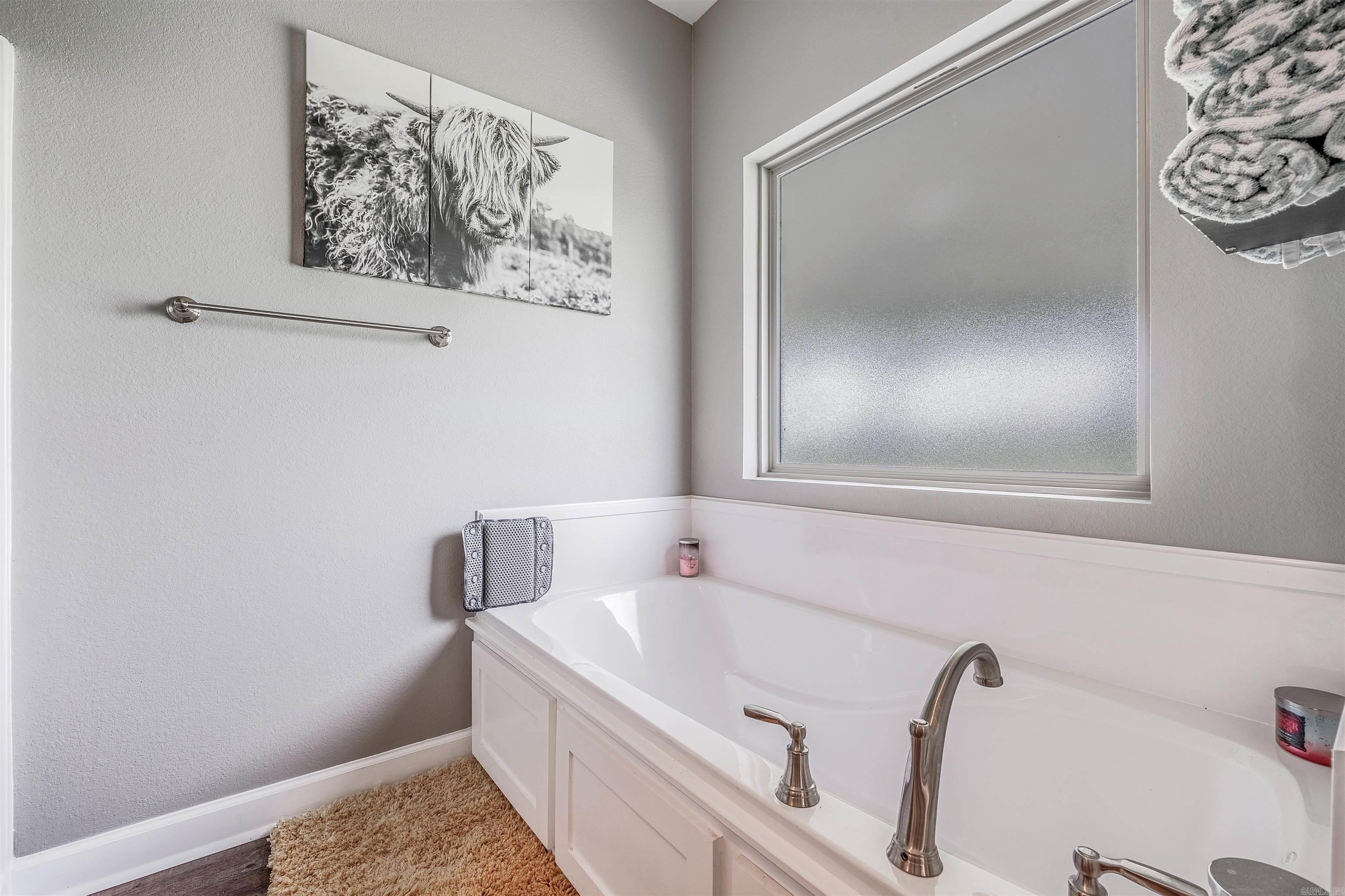 Roberts Place - Residential