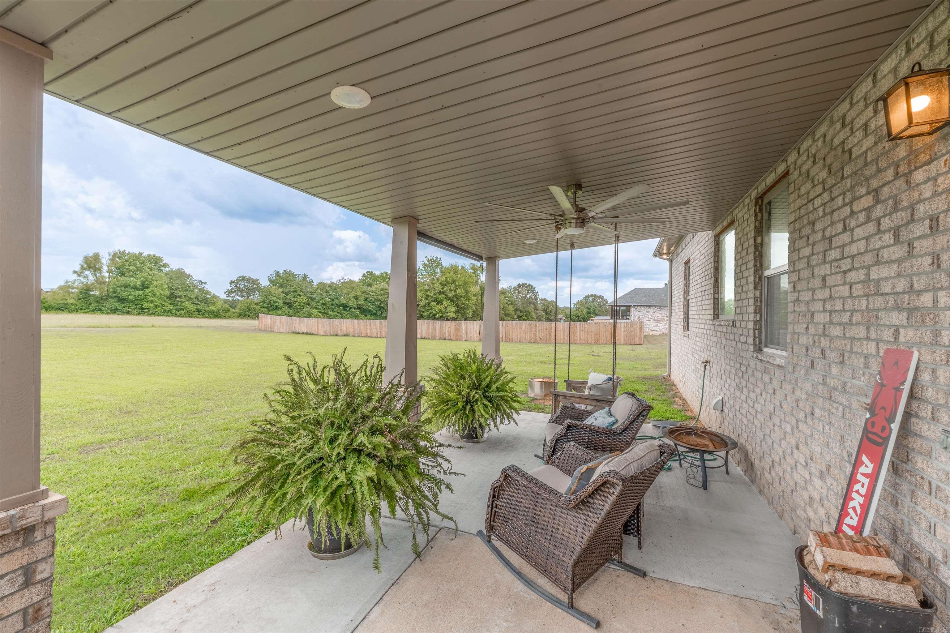 Roberts Place - Residential