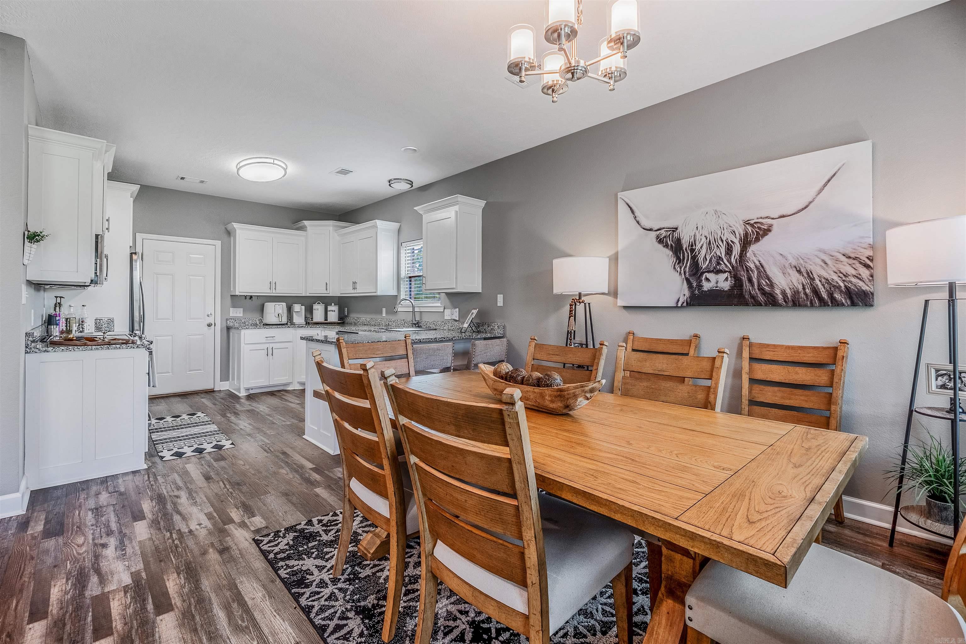 Roberts Place - Residential