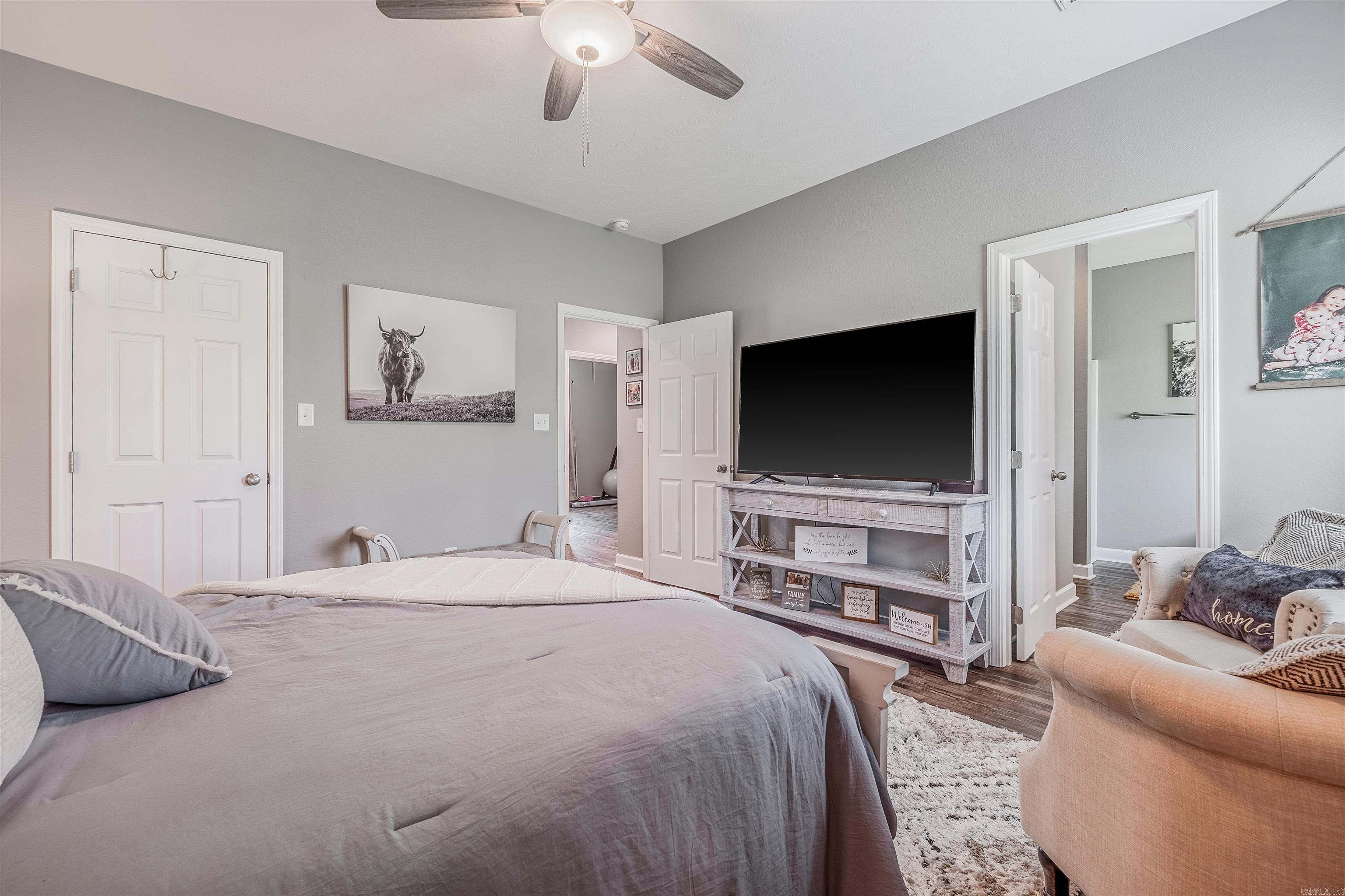 Roberts Place - Residential