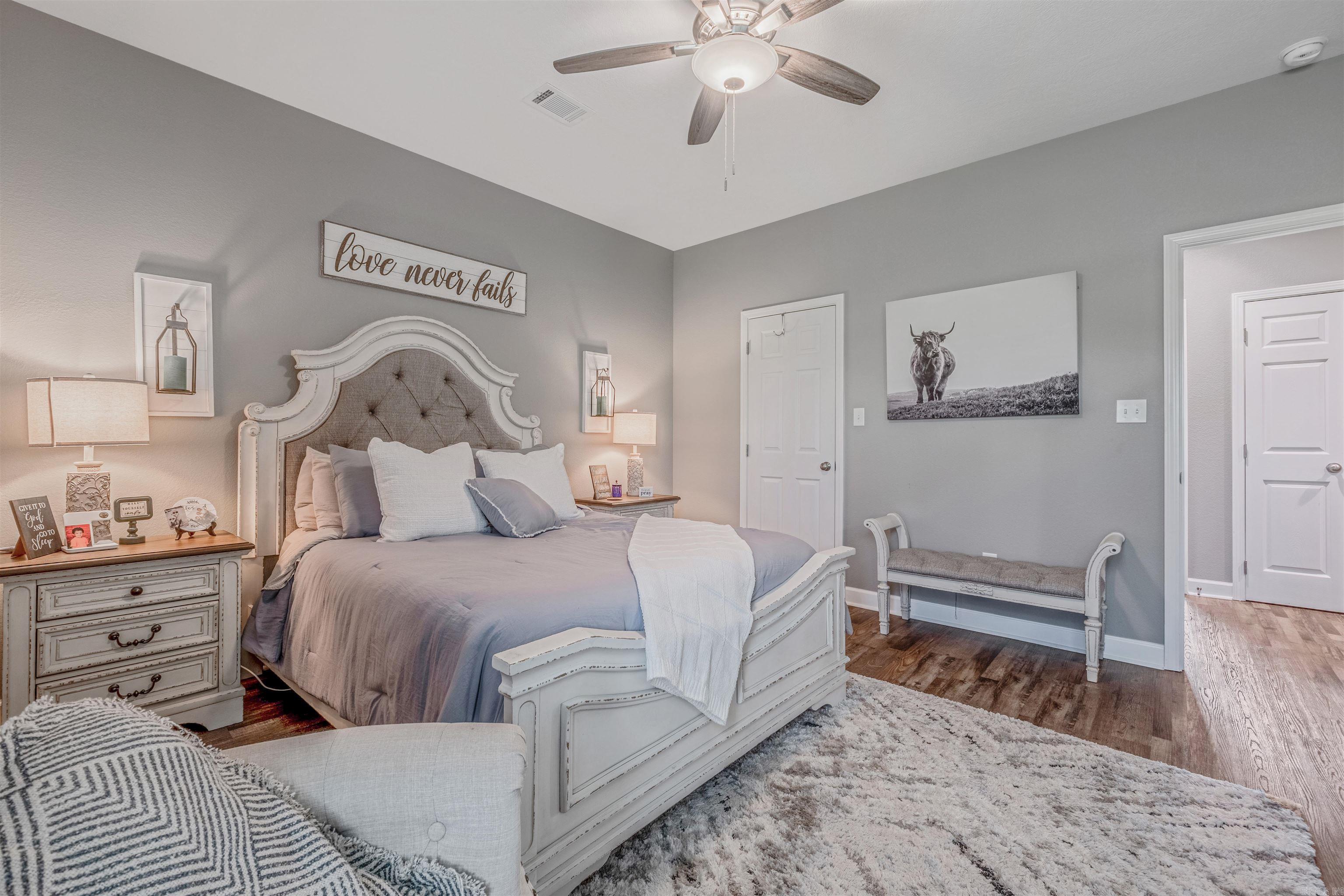 Roberts Place - Residential