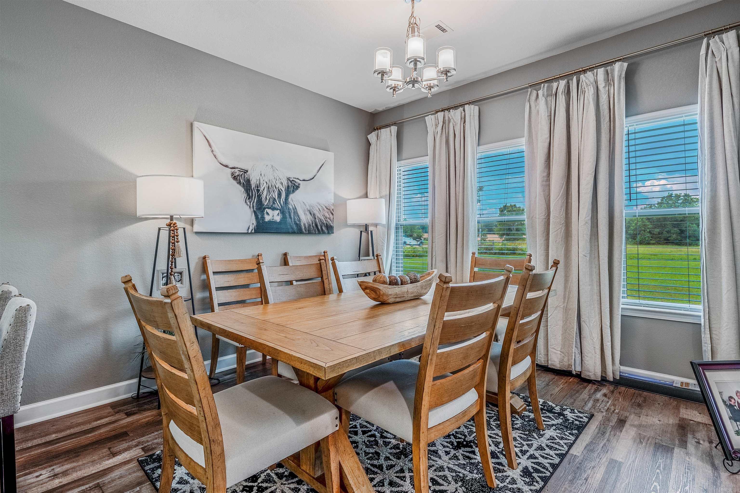 Roberts Place - Residential