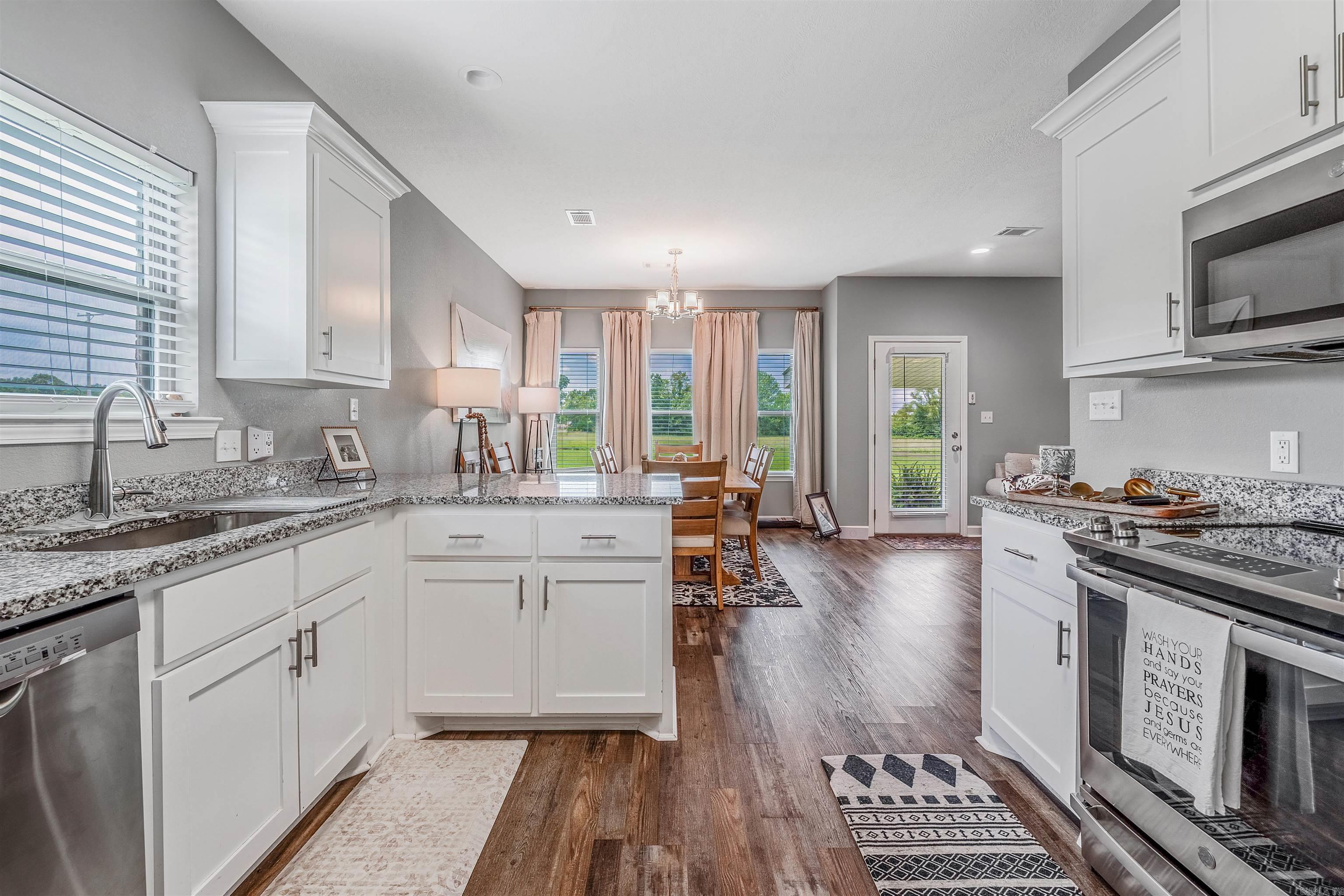 Roberts Place - Residential