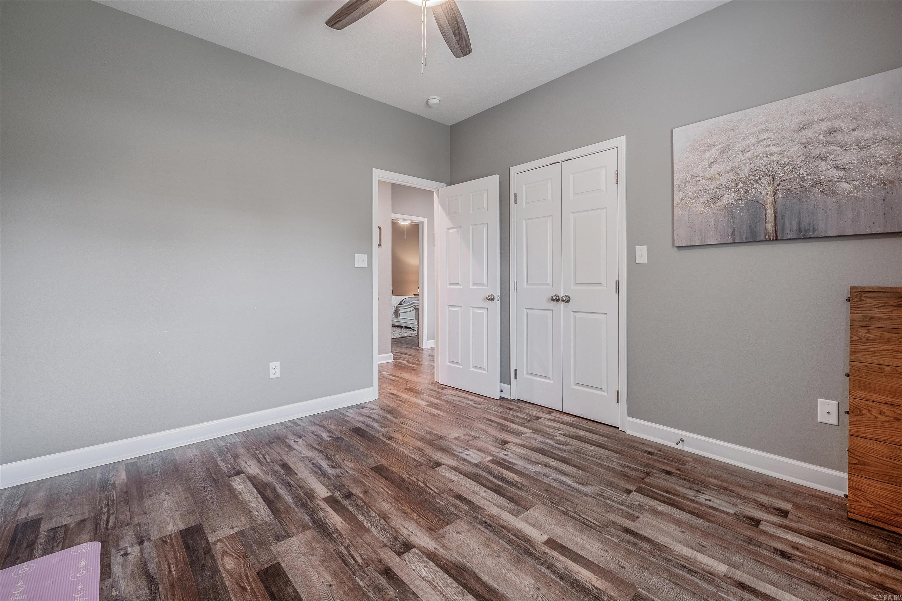 Roberts Place - Residential