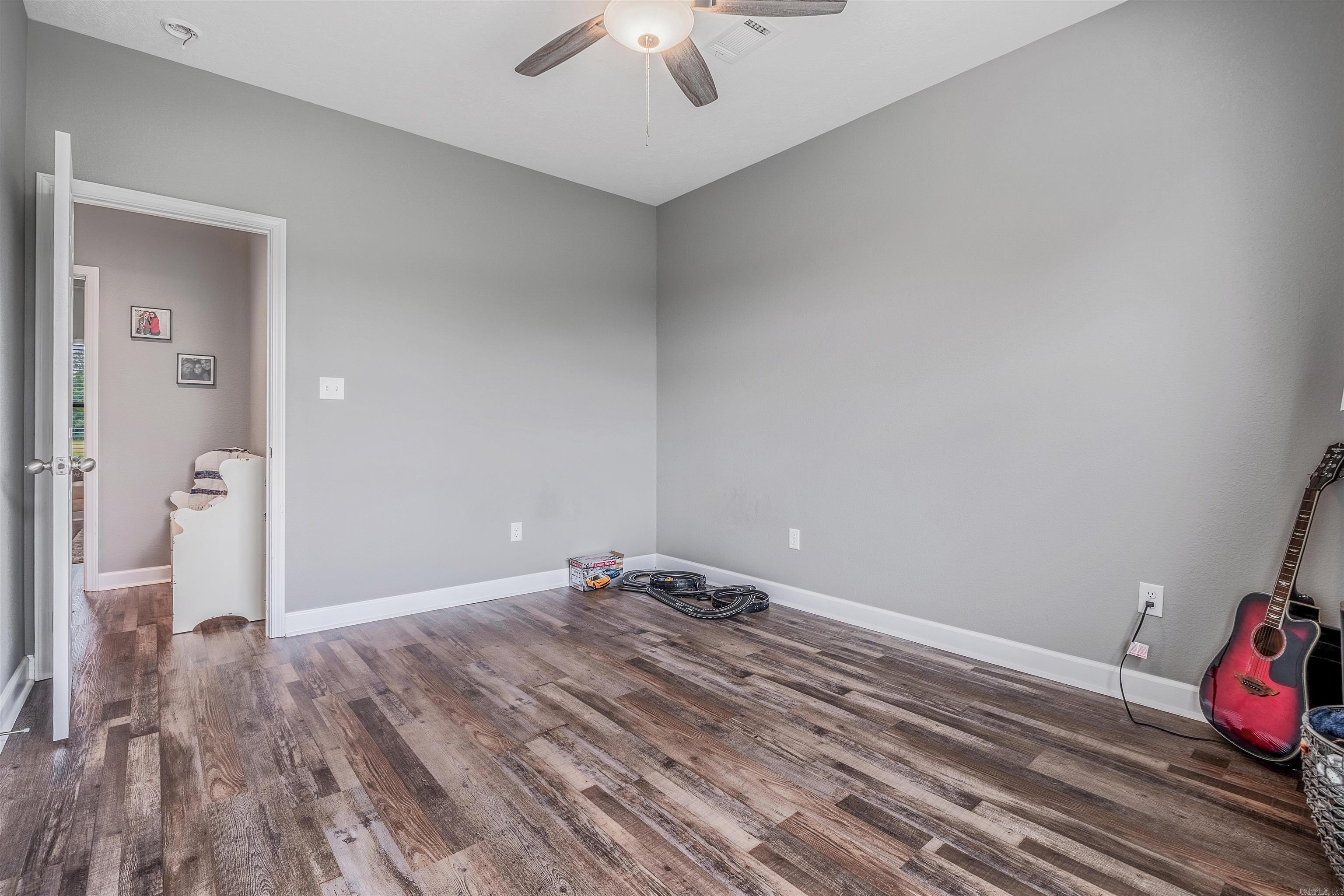 Roberts Place - Residential