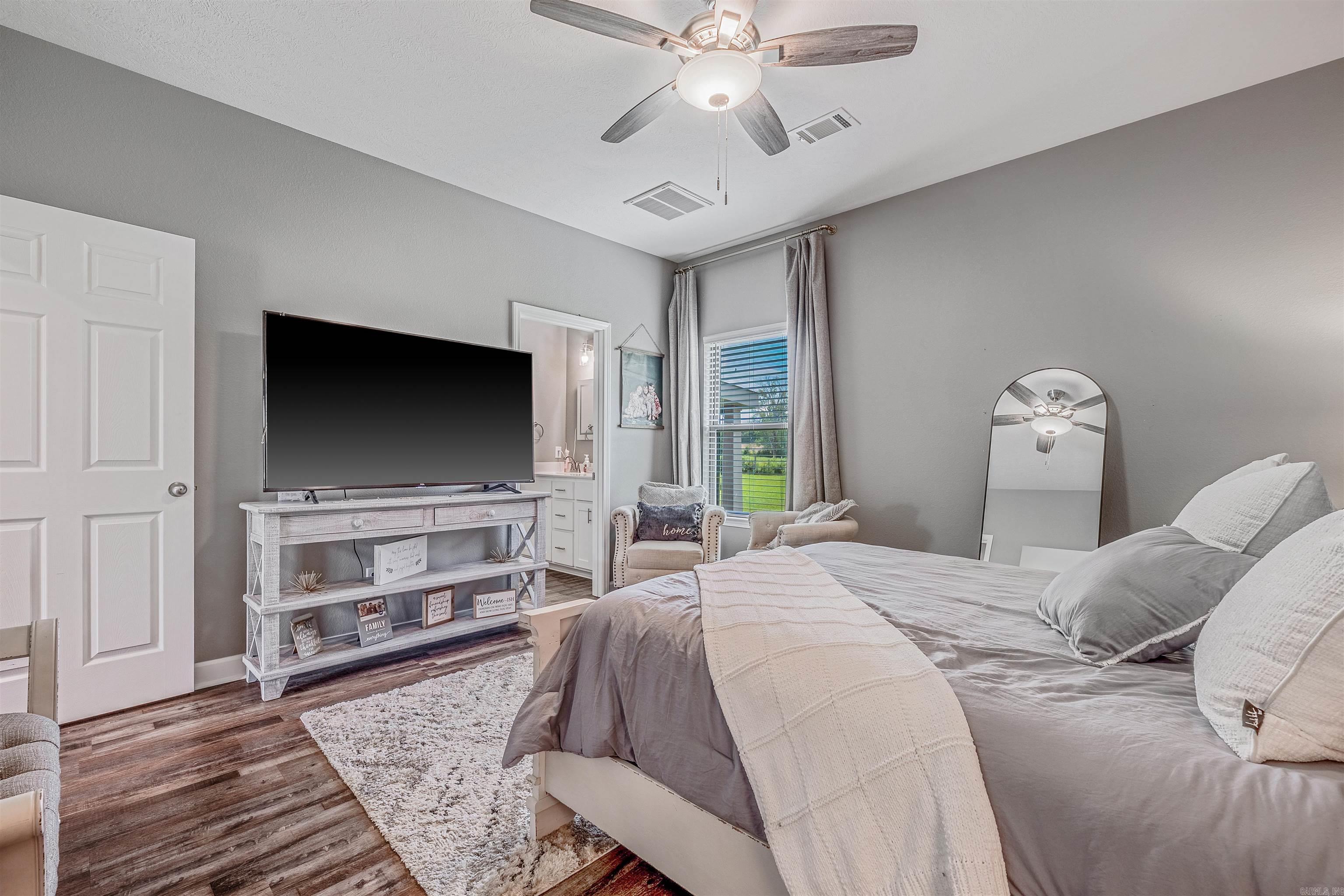 Roberts Place - Residential