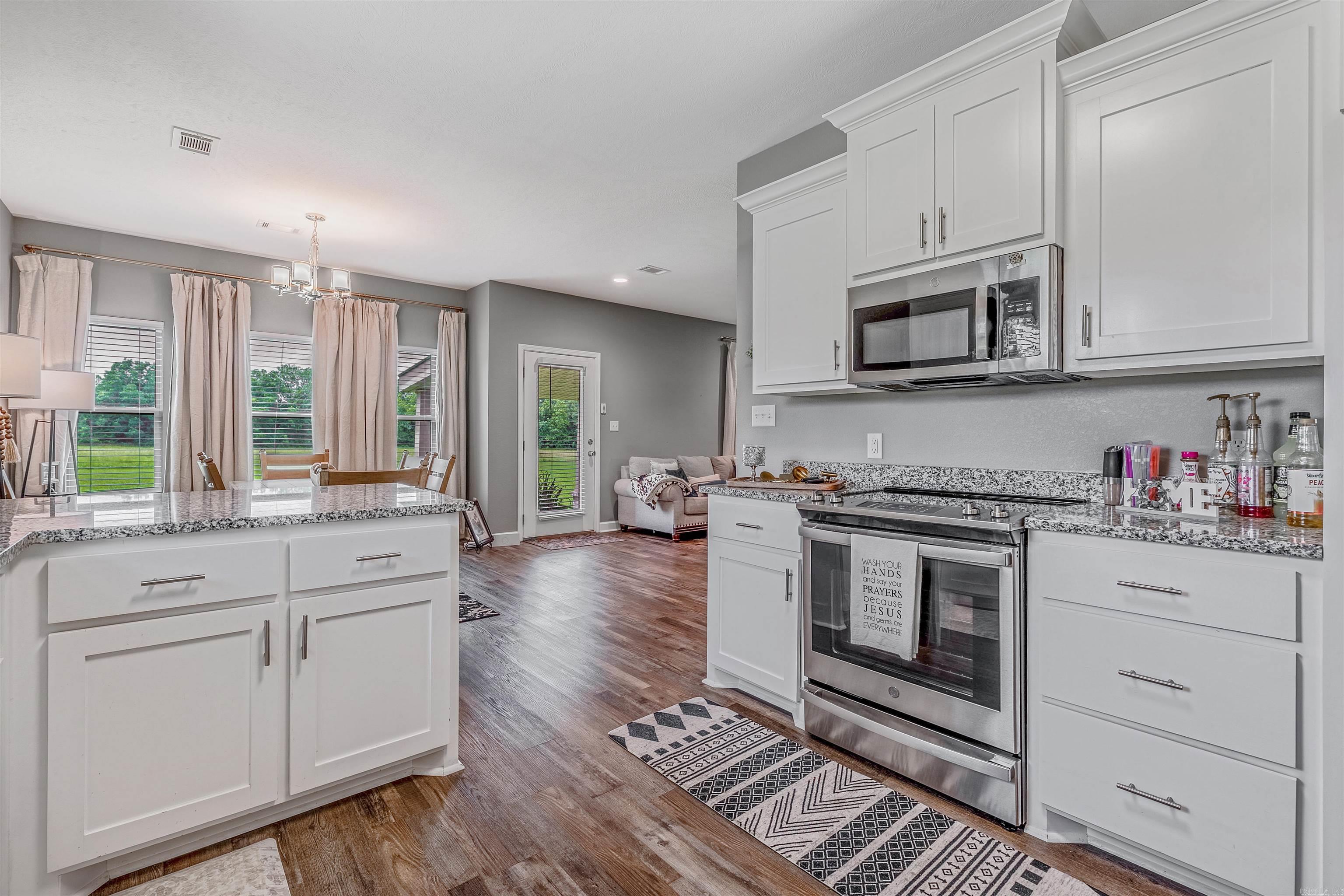 Roberts Place - Residential