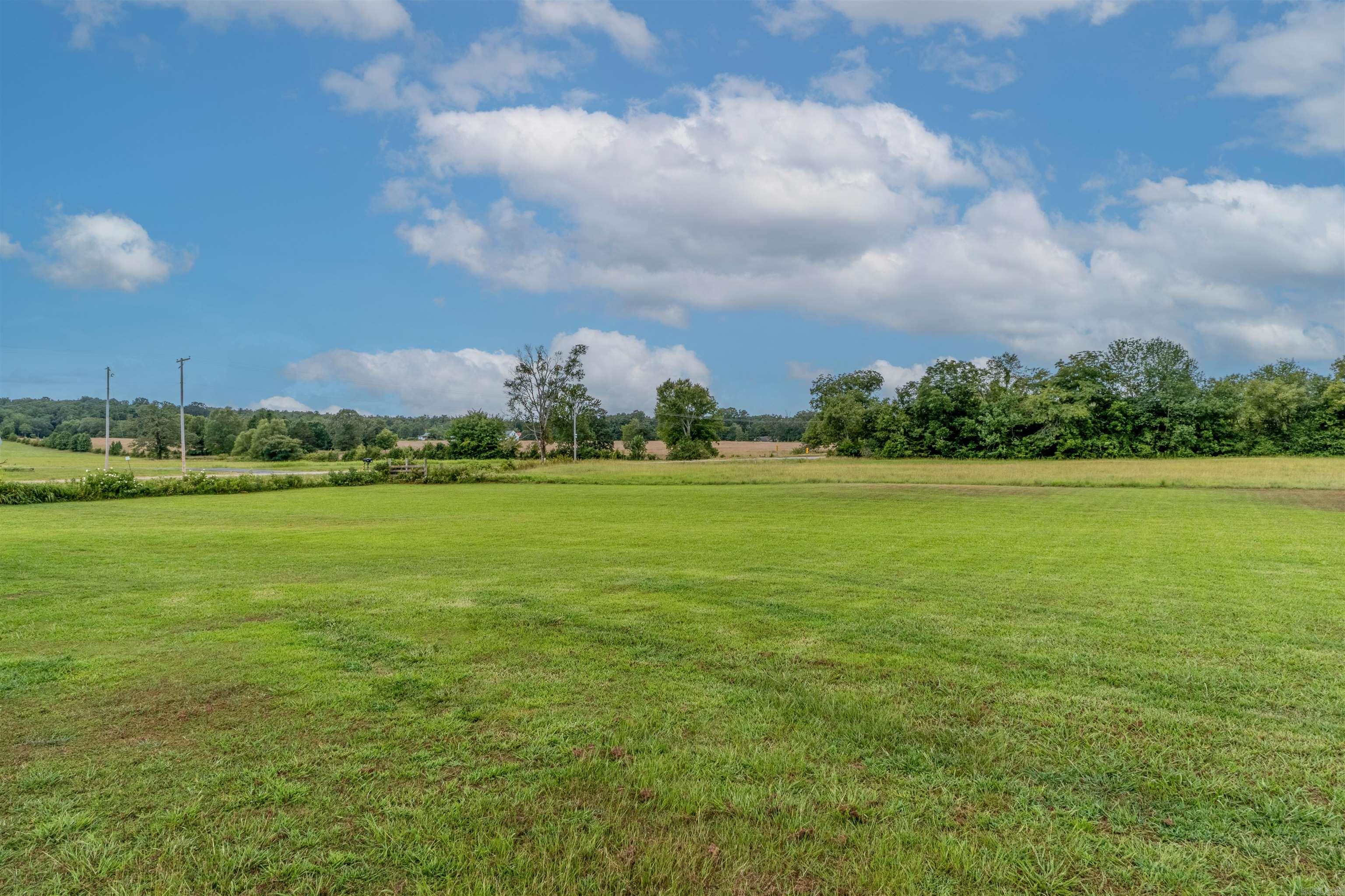 Roberts Place - Residential