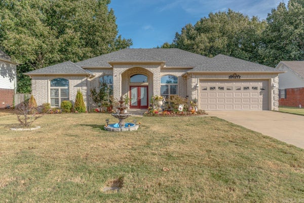 3114 BOWDEN DR, JONESBORO, AR 72404 - Image 5c1c8ec4298d0e192652a4e7c8fc6360/2865363043
