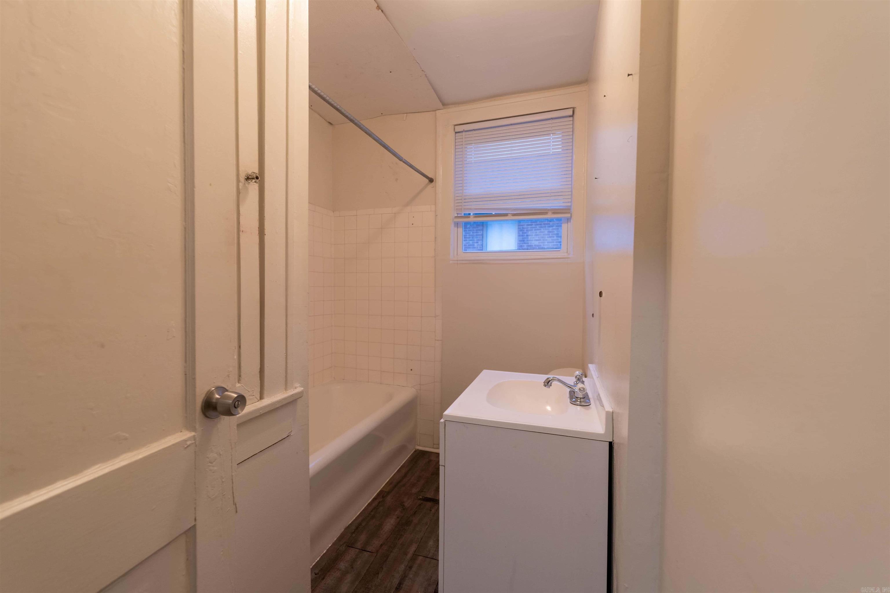 Duvalls - Residential Income