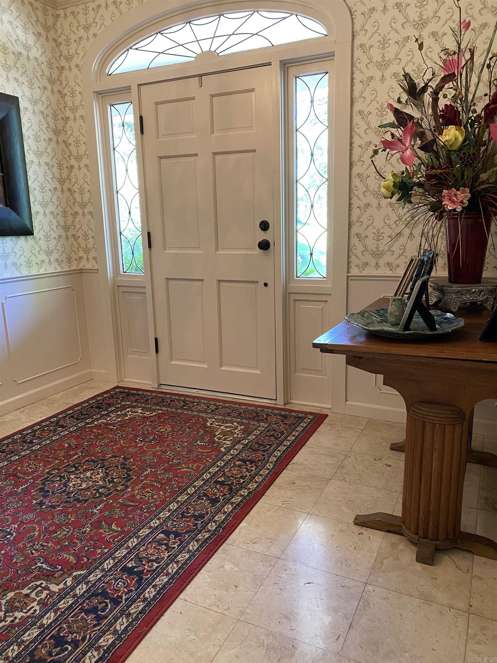 OLD HELENA - Residential