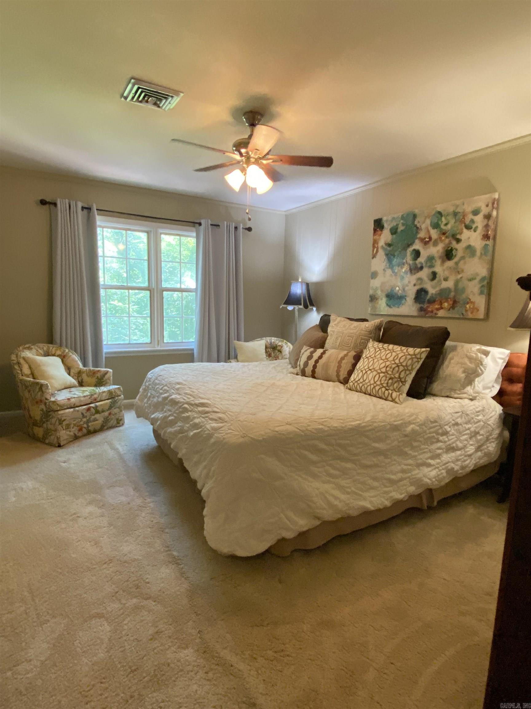 OLD HELENA - Residential