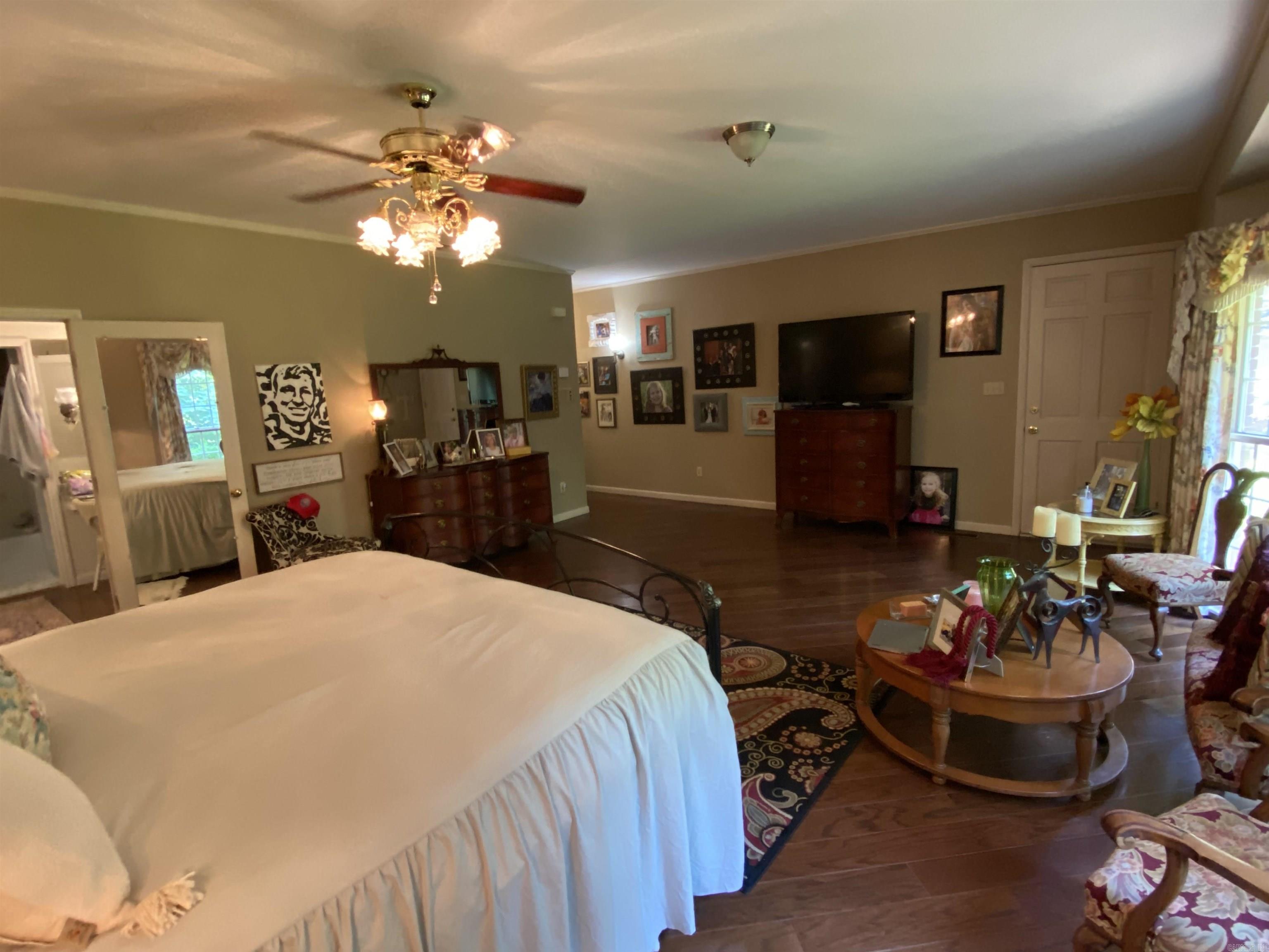 OLD HELENA - Residential