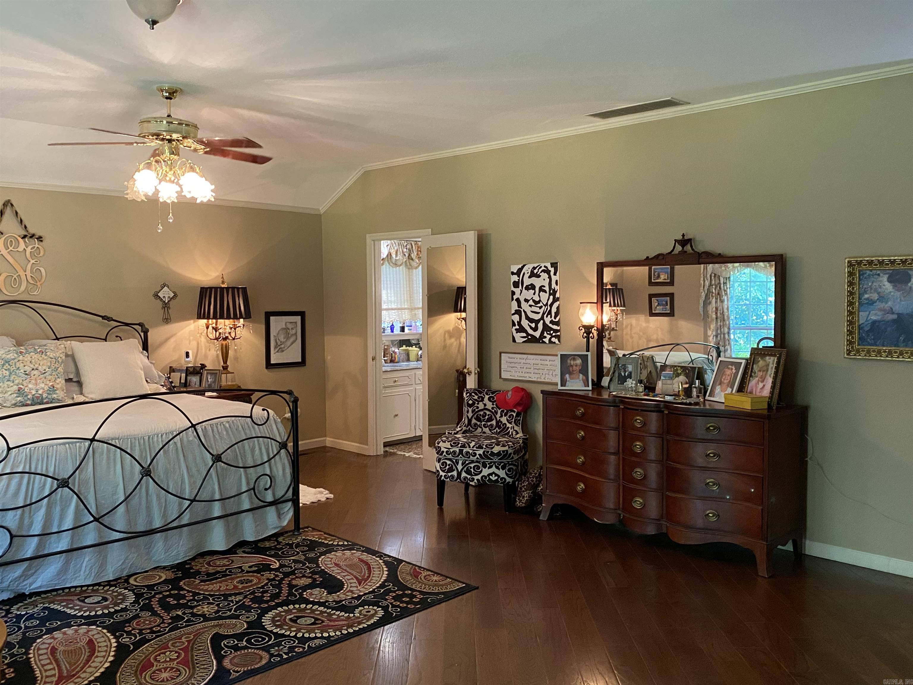 OLD HELENA - Residential