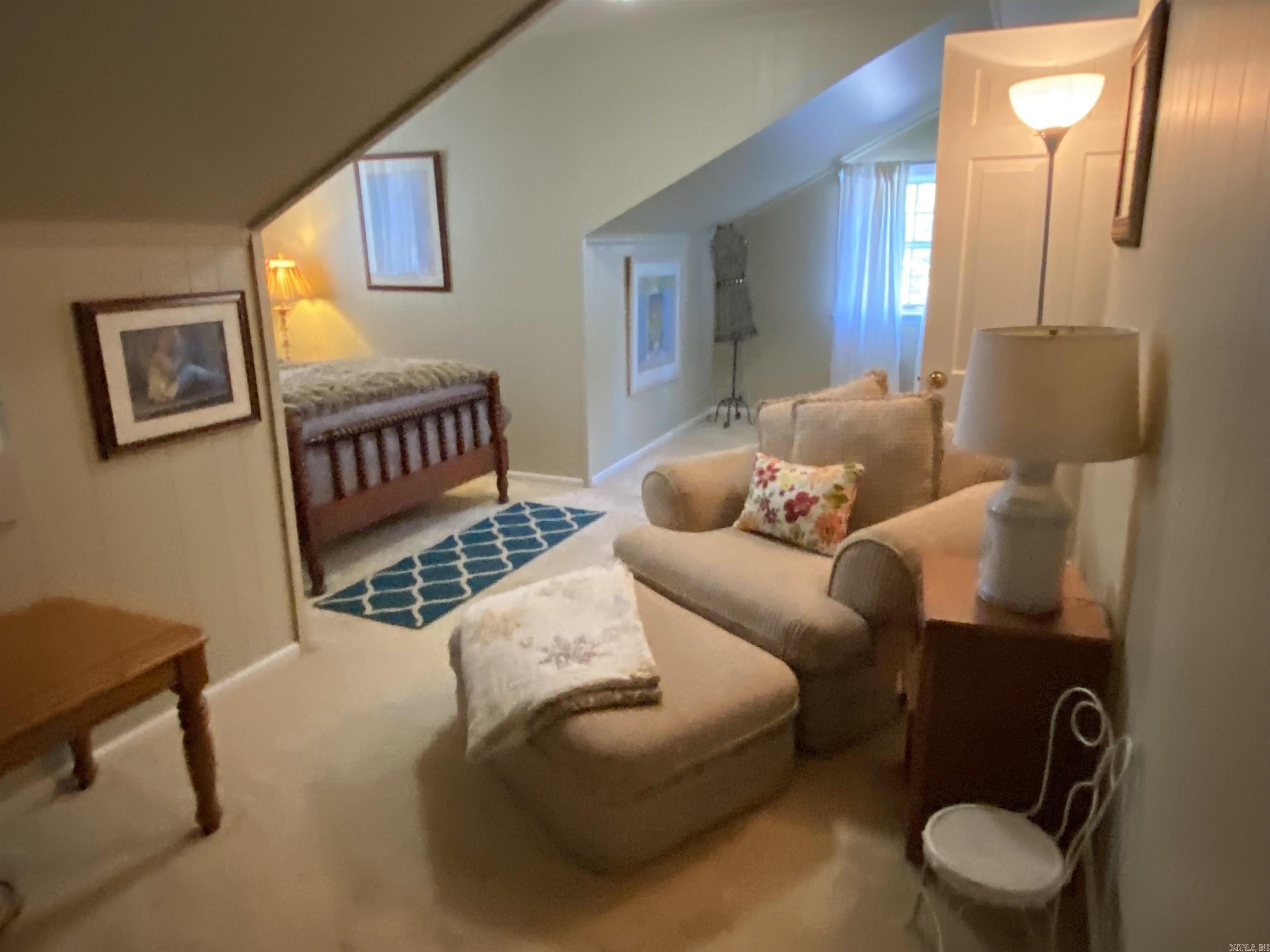 OLD HELENA - Residential