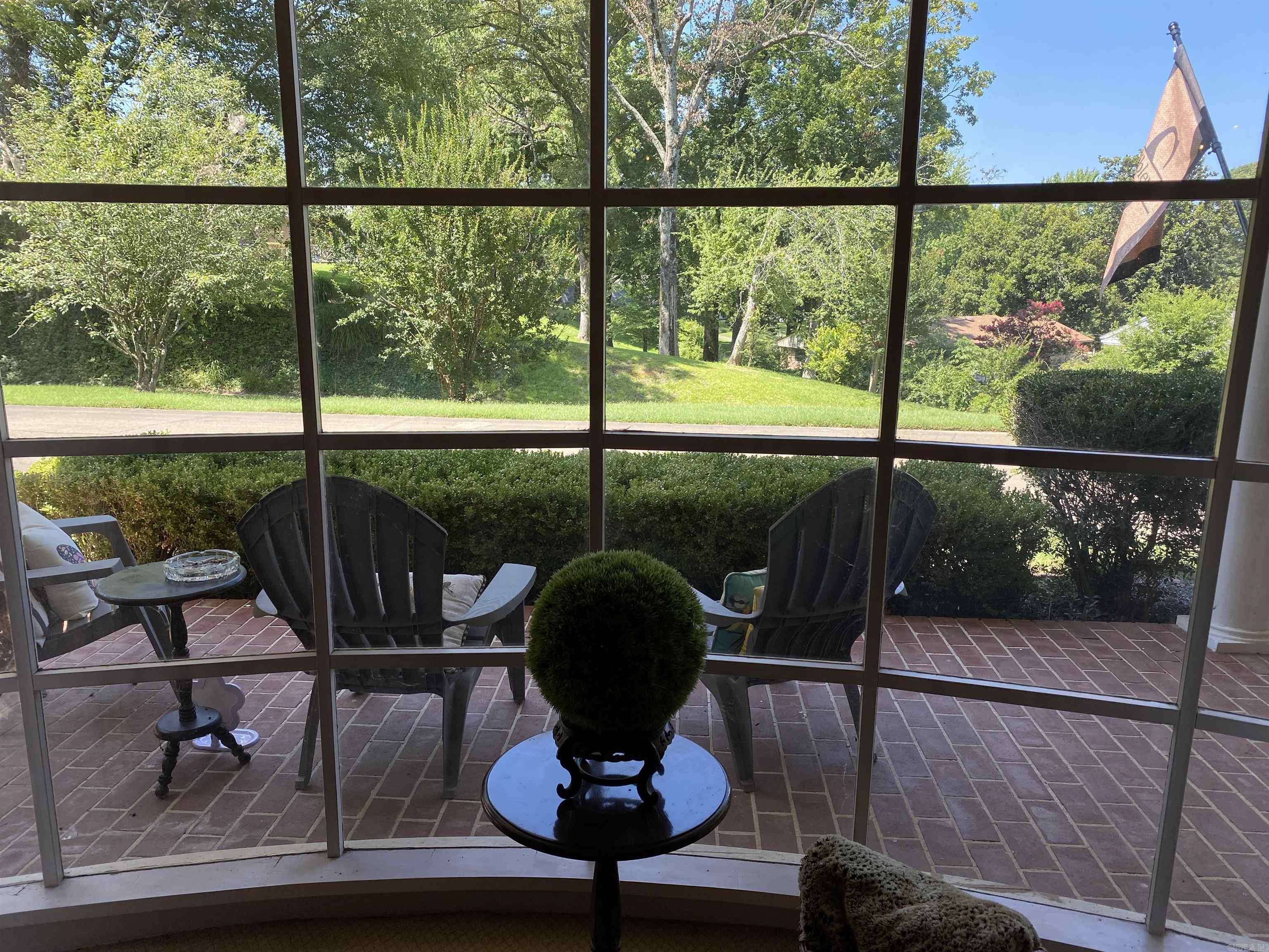 OLD HELENA - Residential