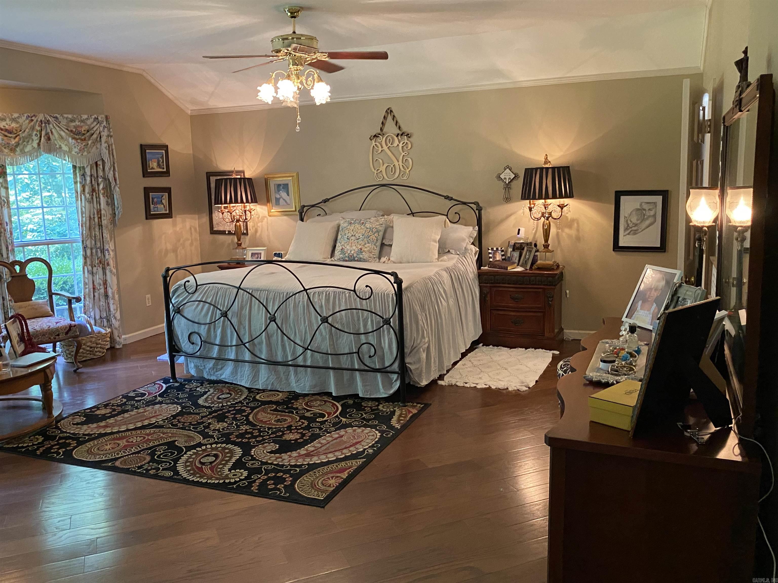 OLD HELENA - Residential