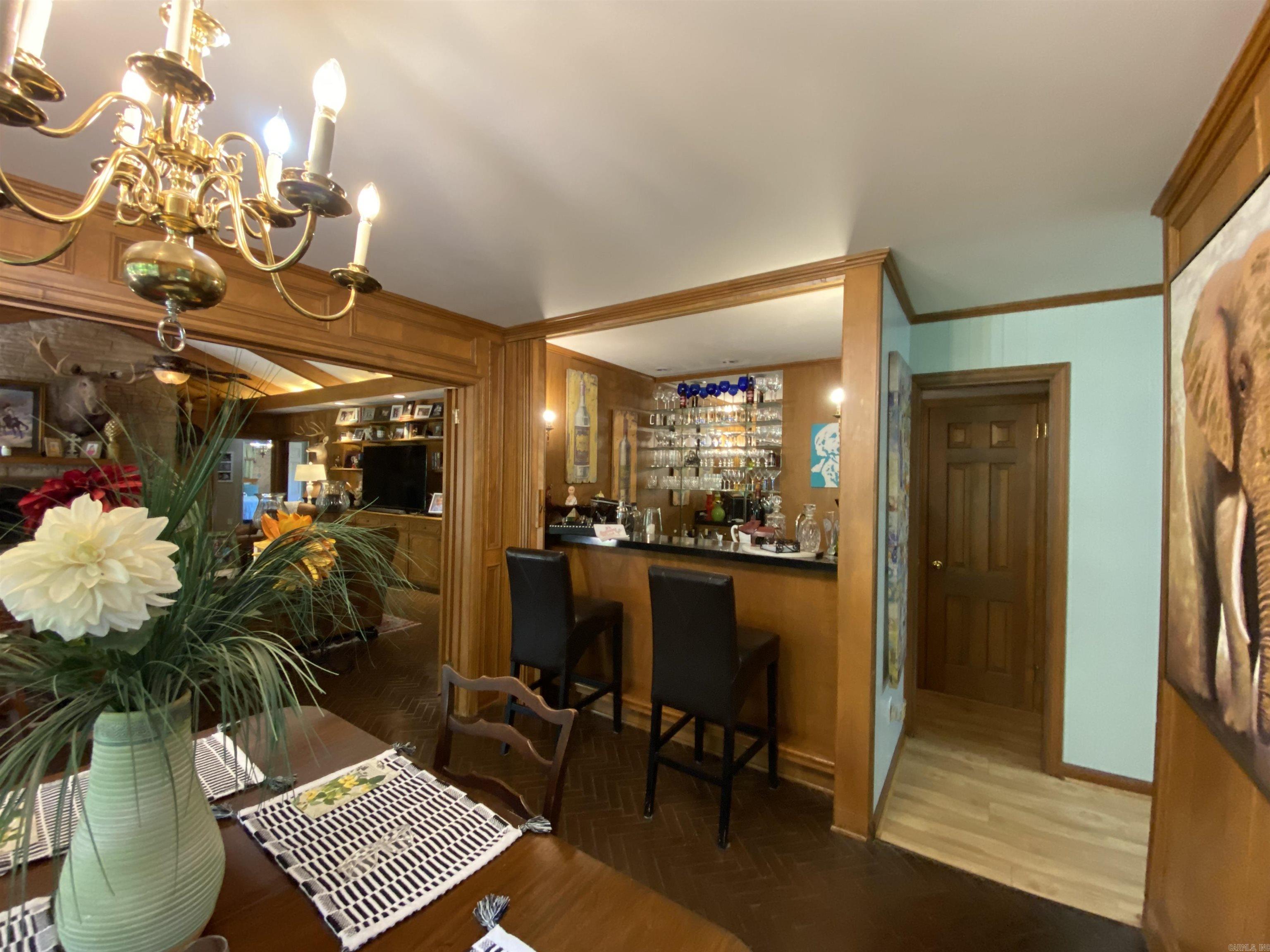 OLD HELENA - Residential