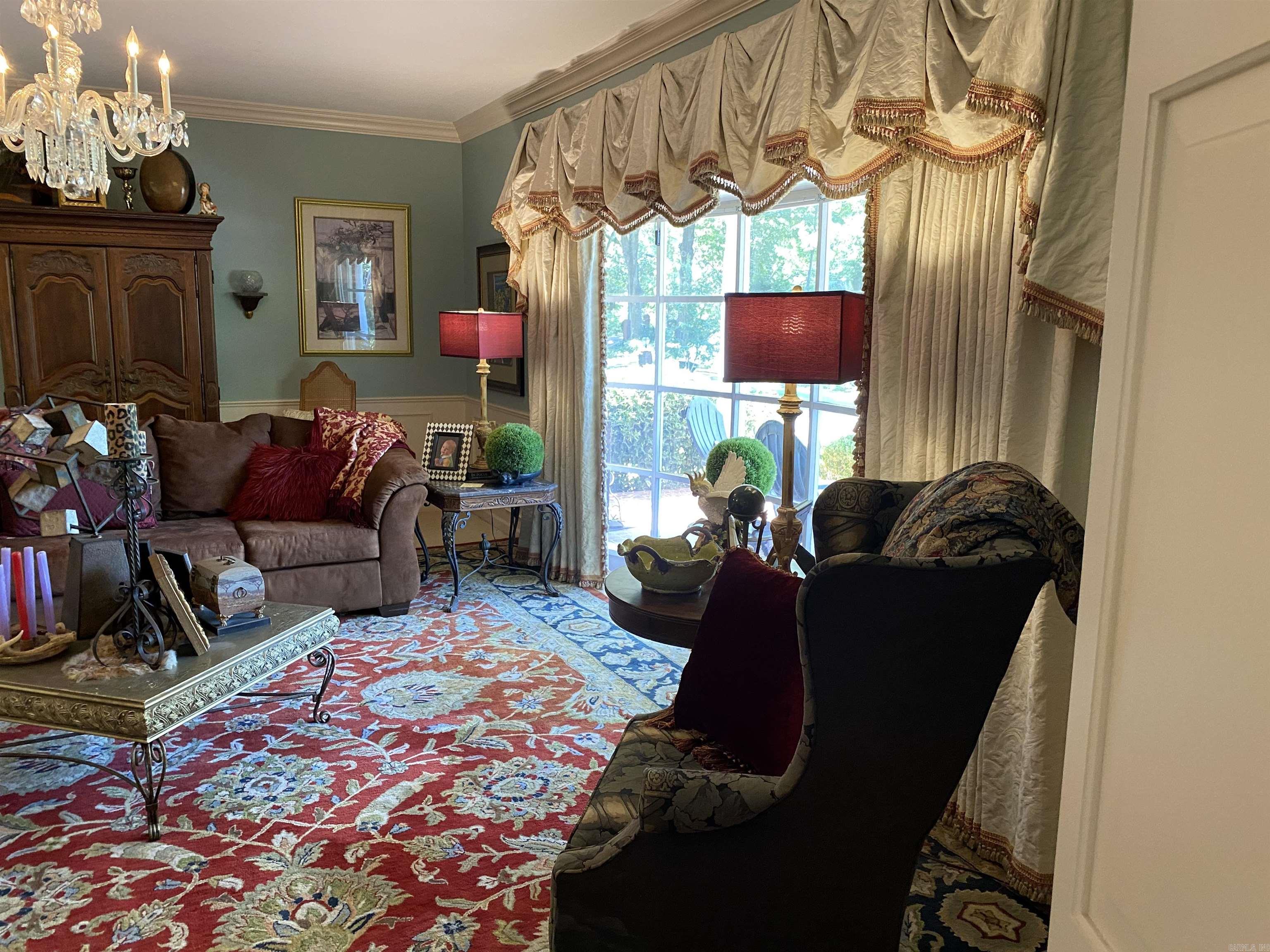 OLD HELENA - Residential