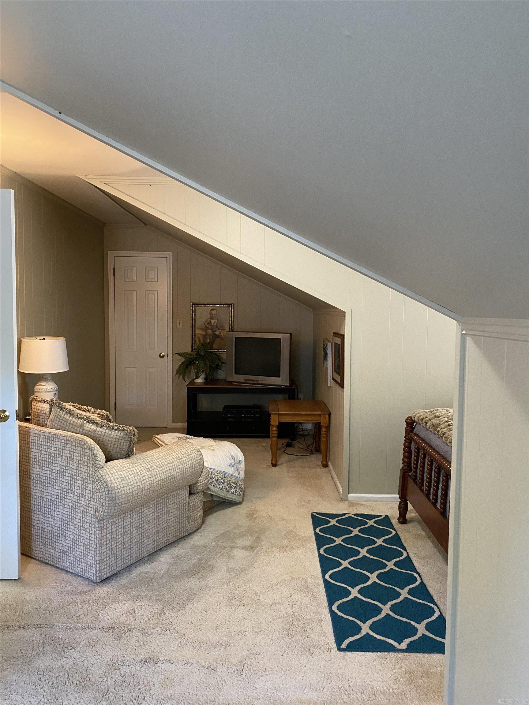 OLD HELENA - Residential