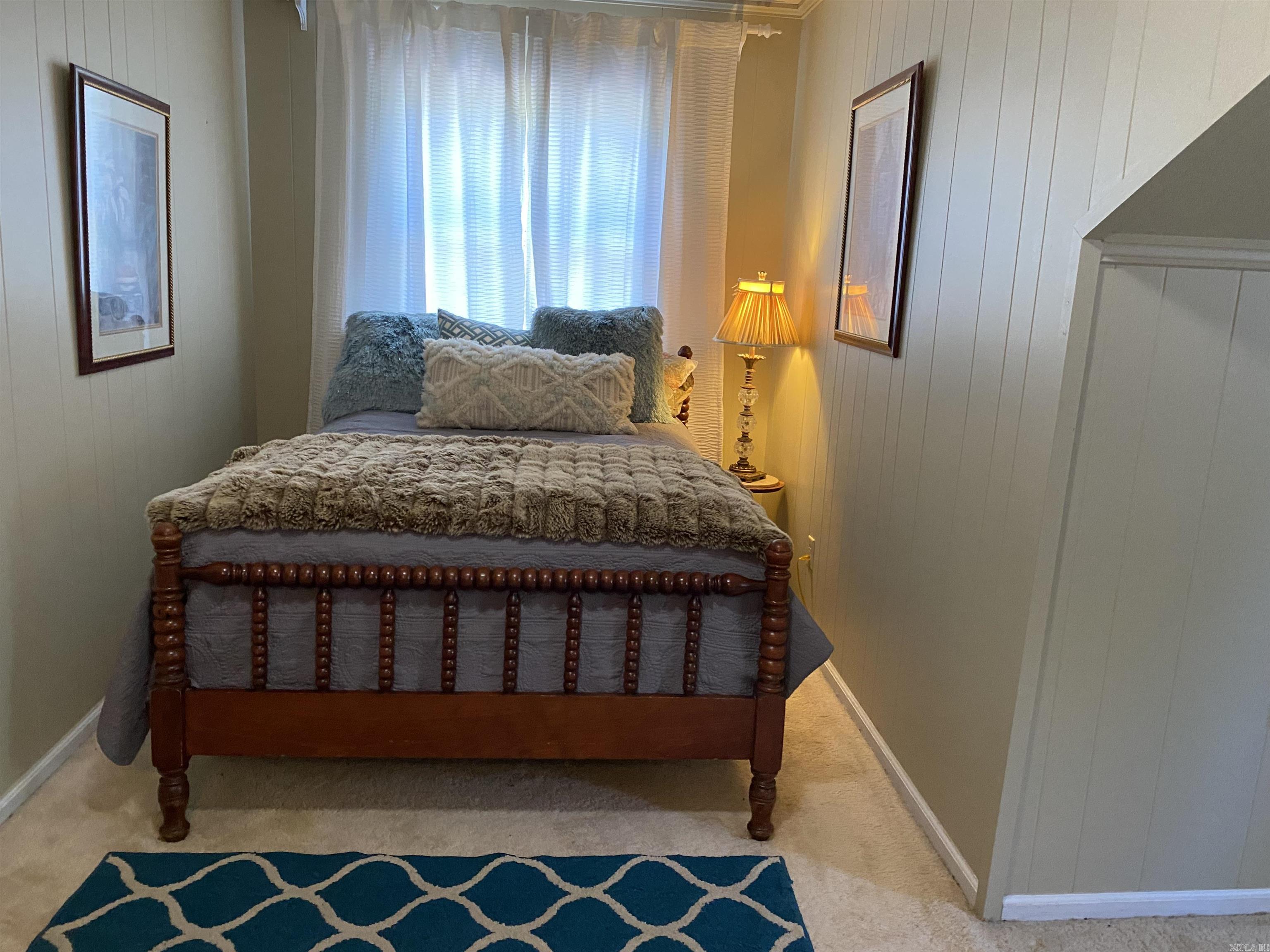 OLD HELENA - Residential