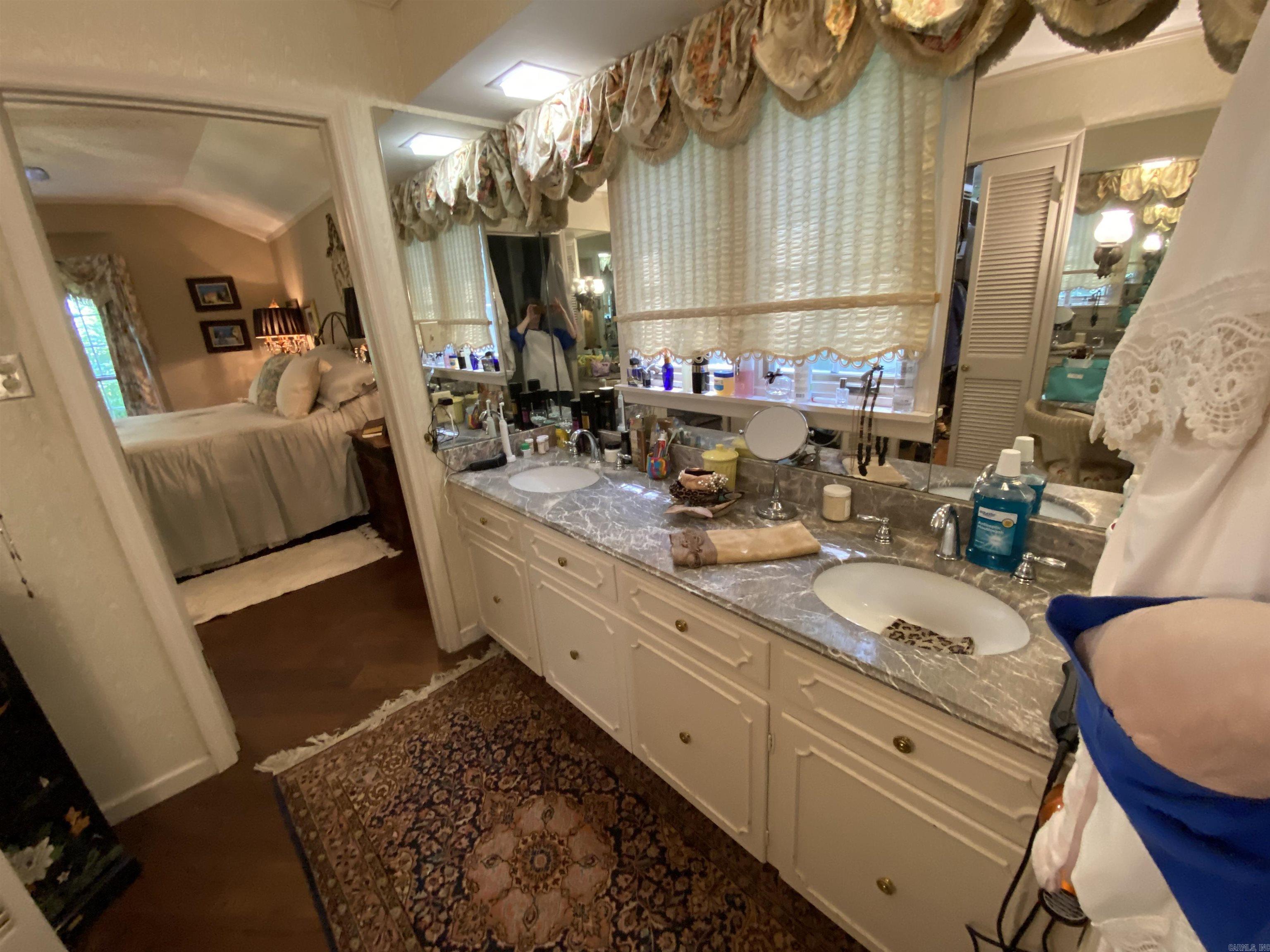 OLD HELENA - Residential