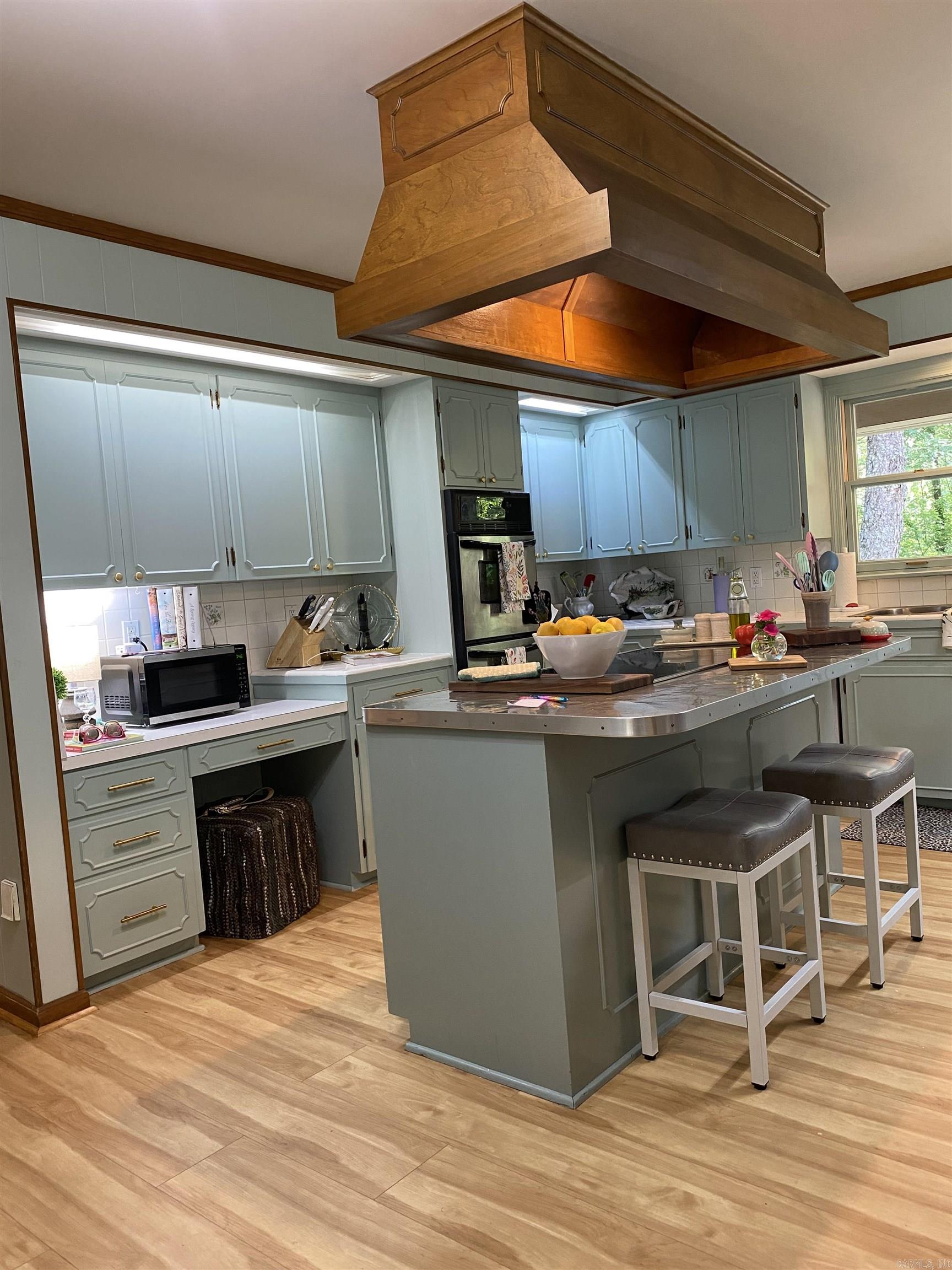 OLD HELENA - Residential