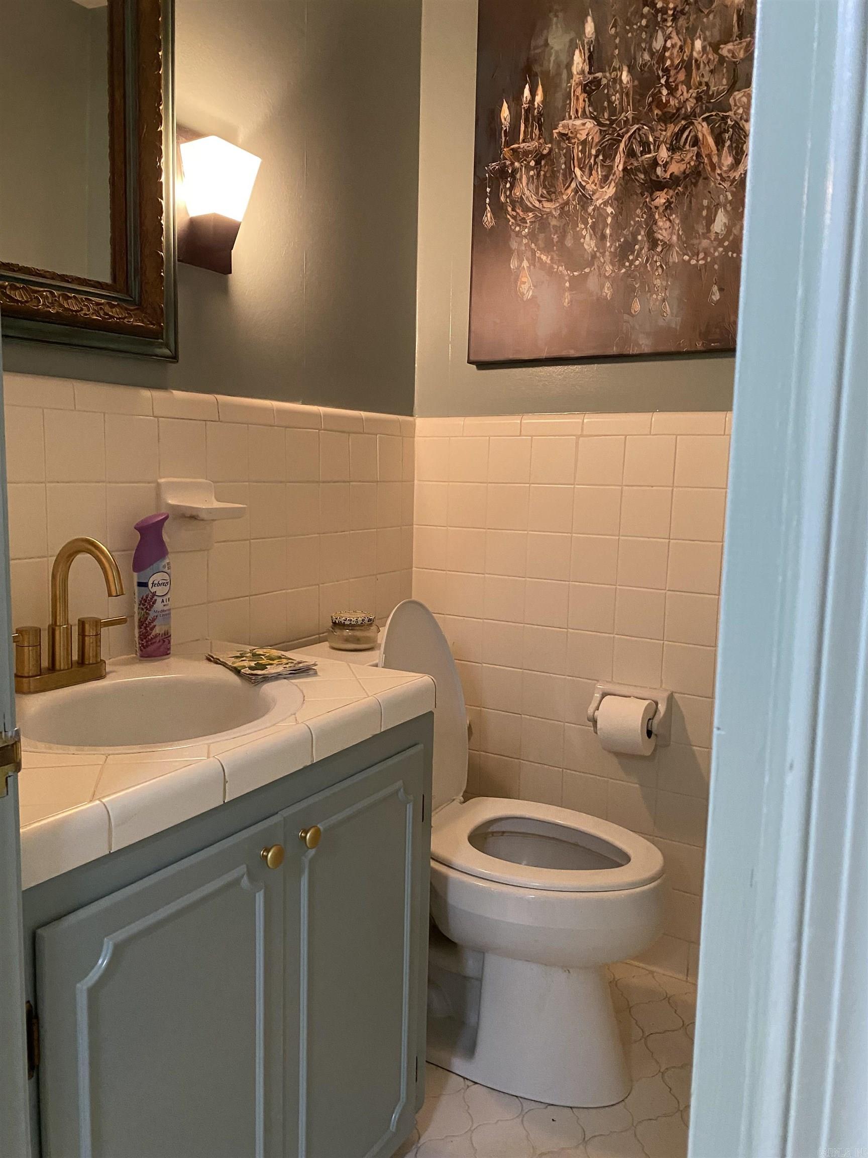 OLD HELENA - Residential