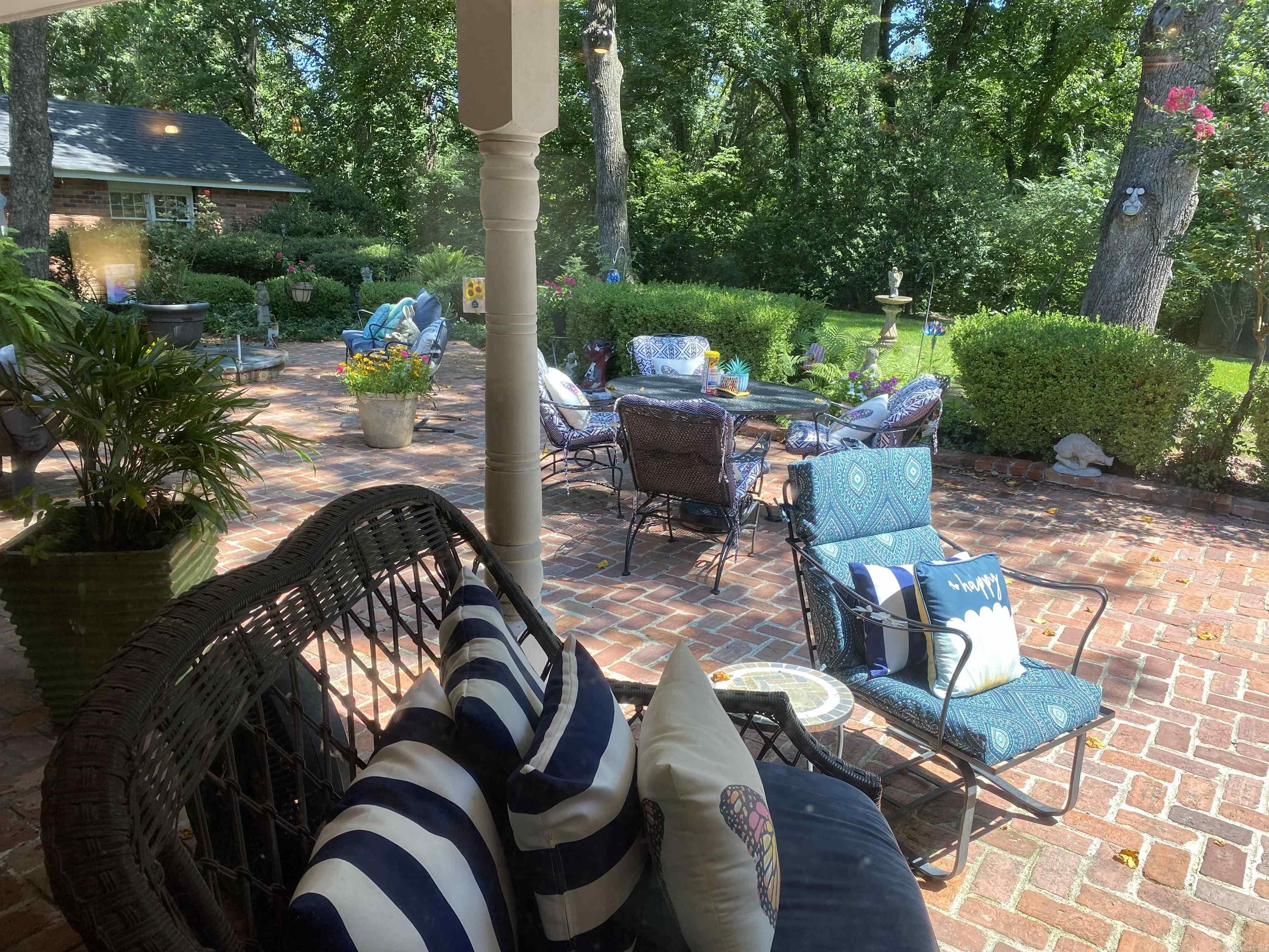 OLD HELENA - Residential