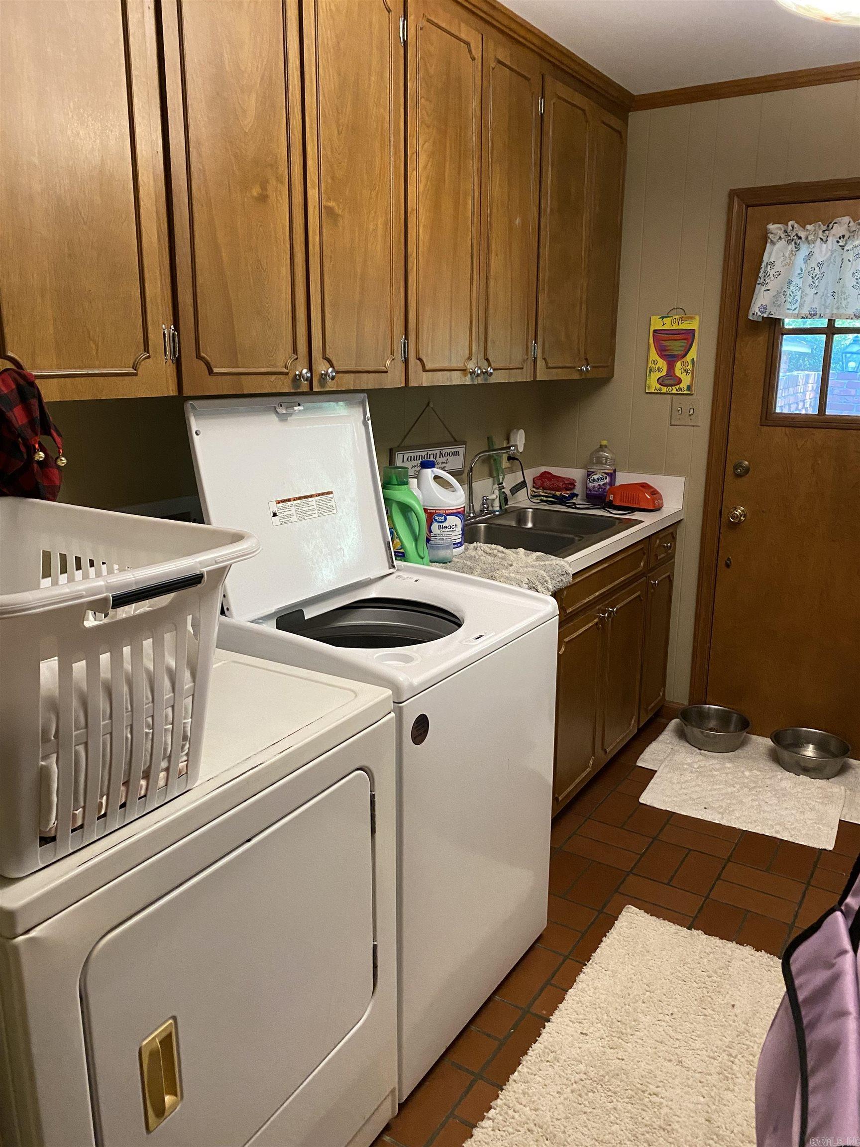 OLD HELENA - Residential