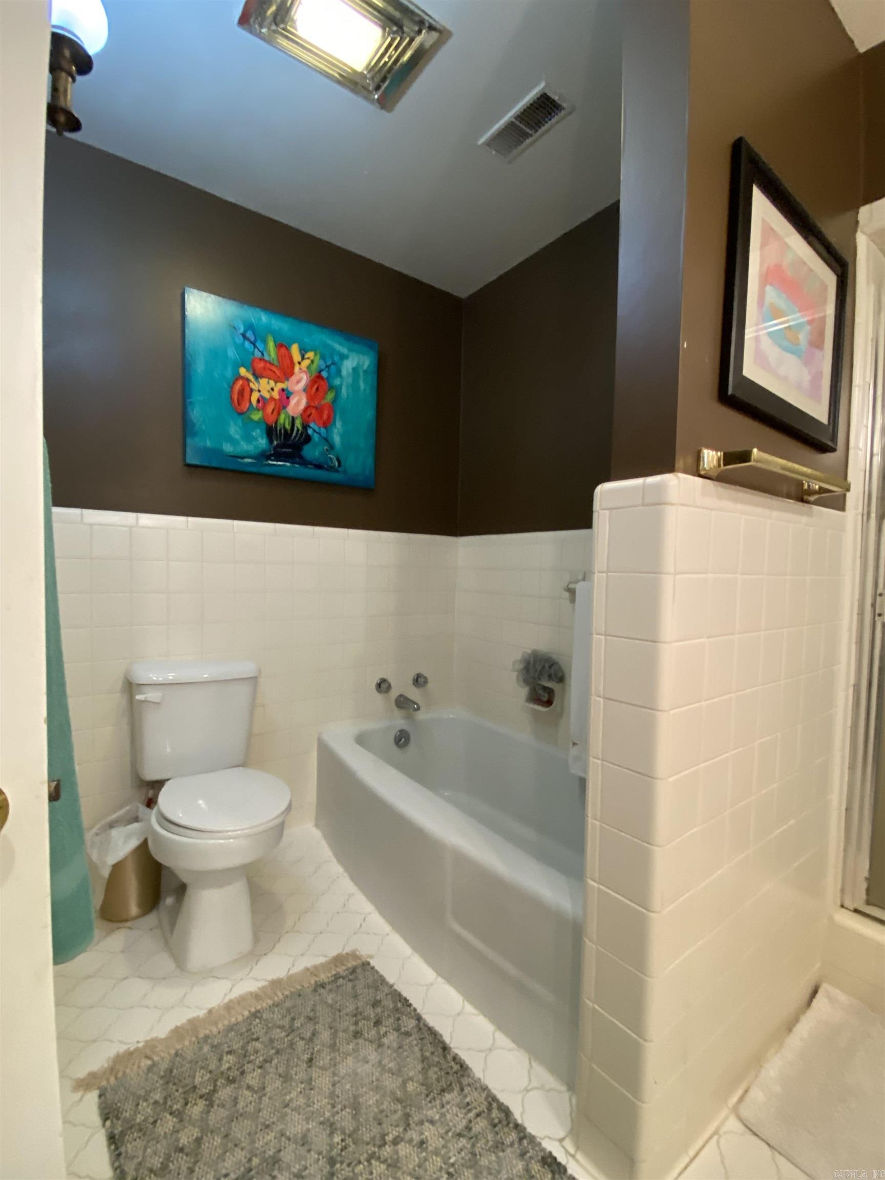 OLD HELENA - Residential