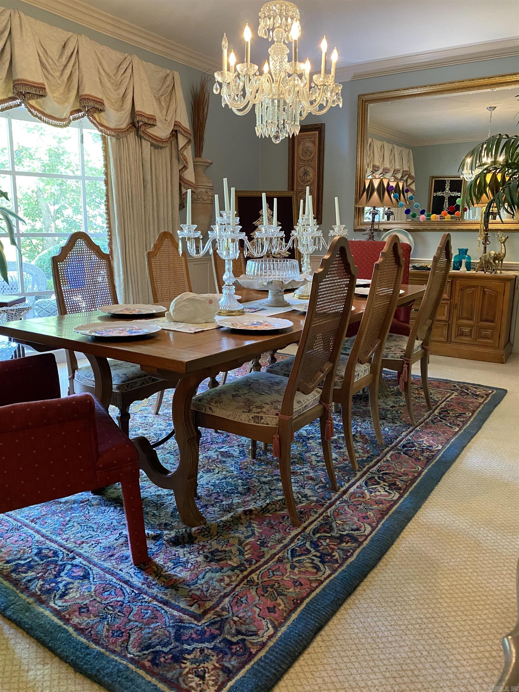 OLD HELENA - Residential