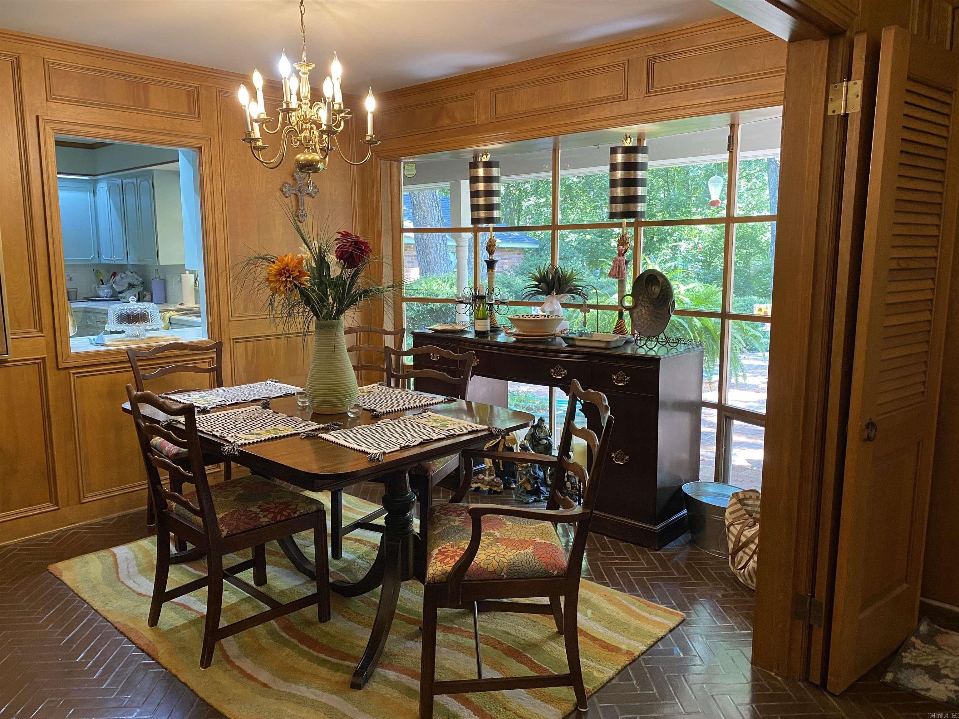 OLD HELENA - Residential