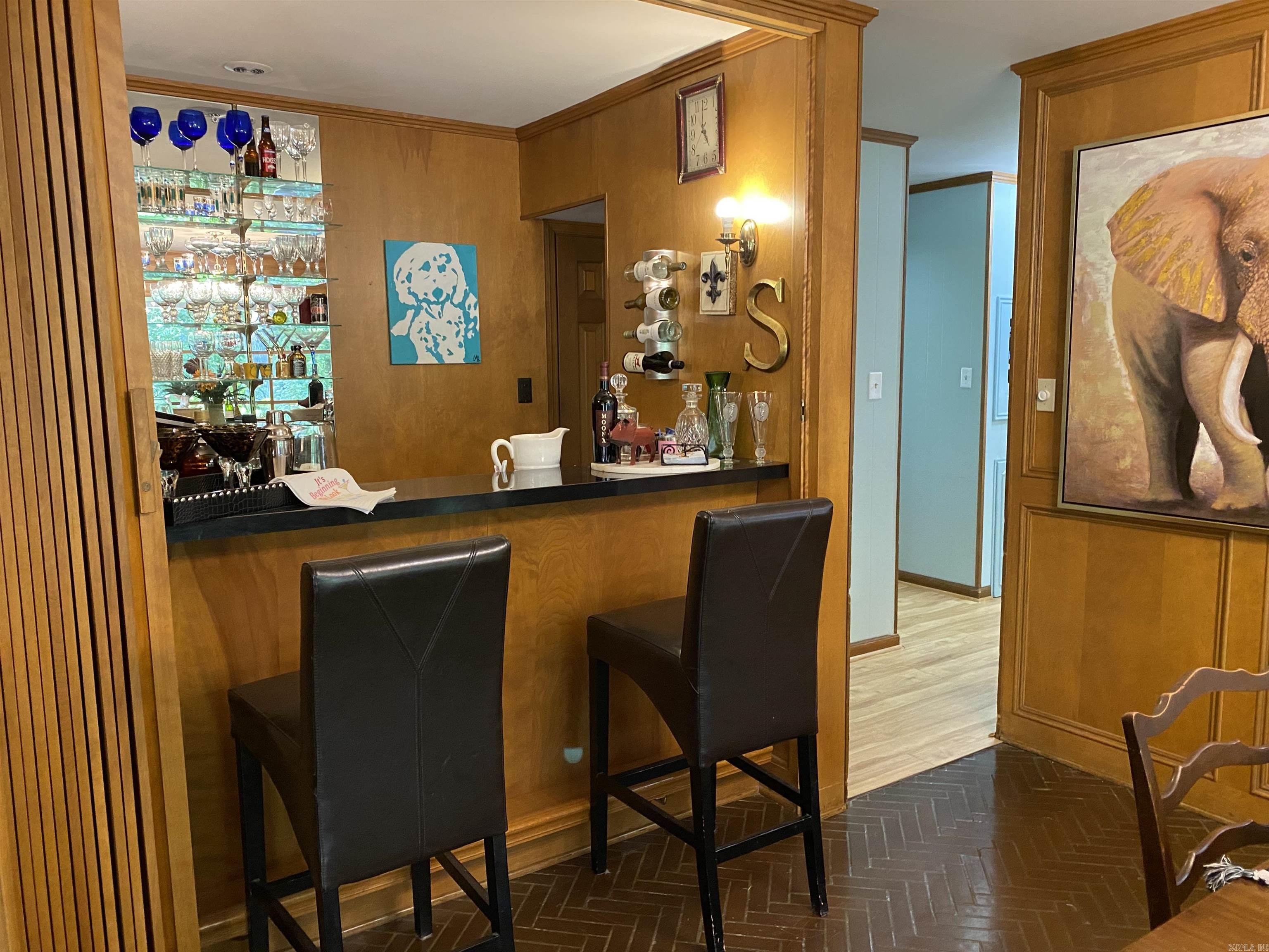 OLD HELENA - Residential