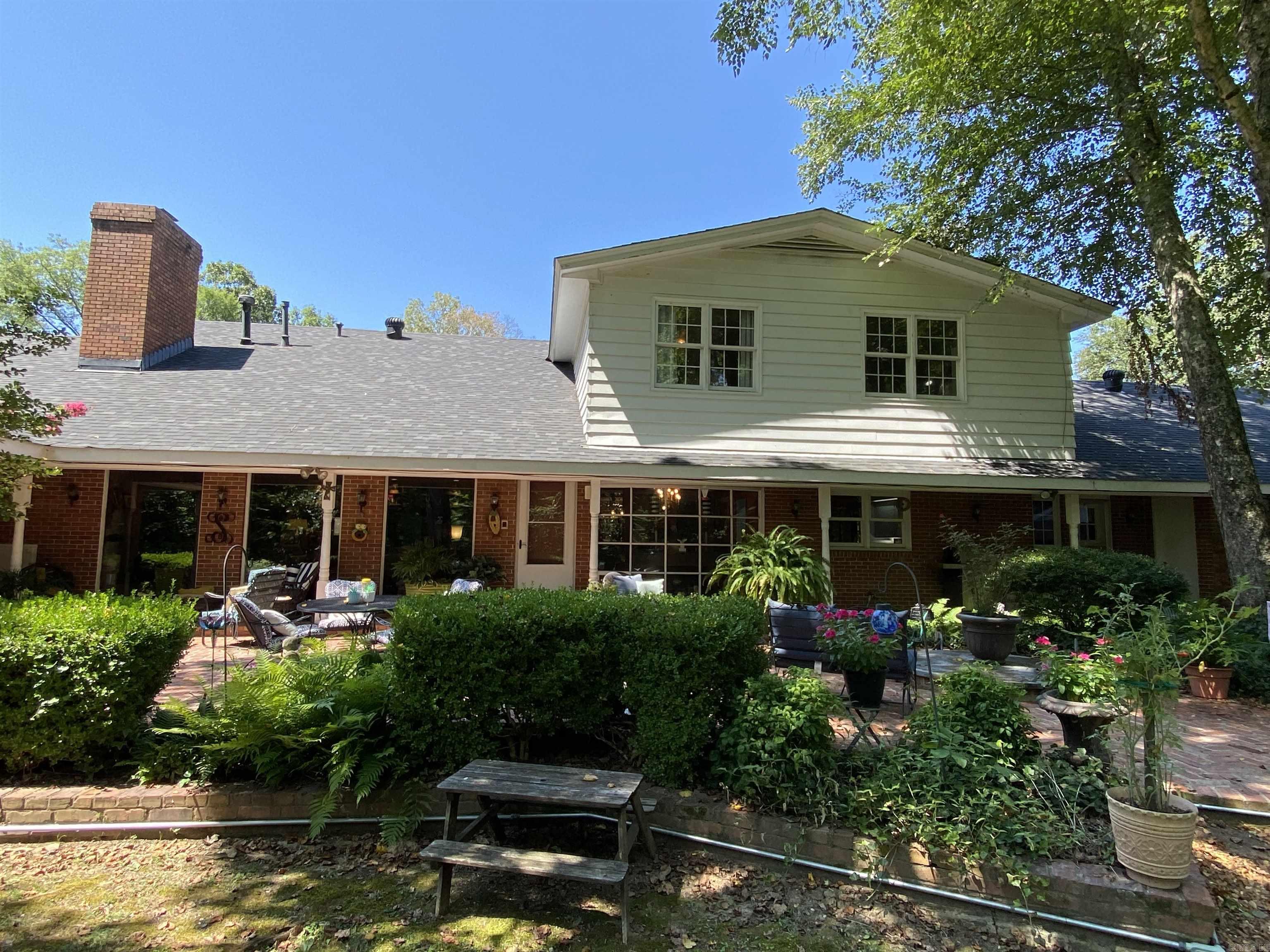 OLD HELENA - Residential