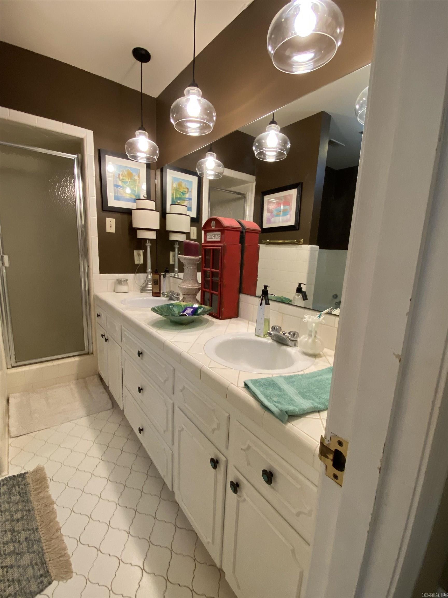 OLD HELENA - Residential