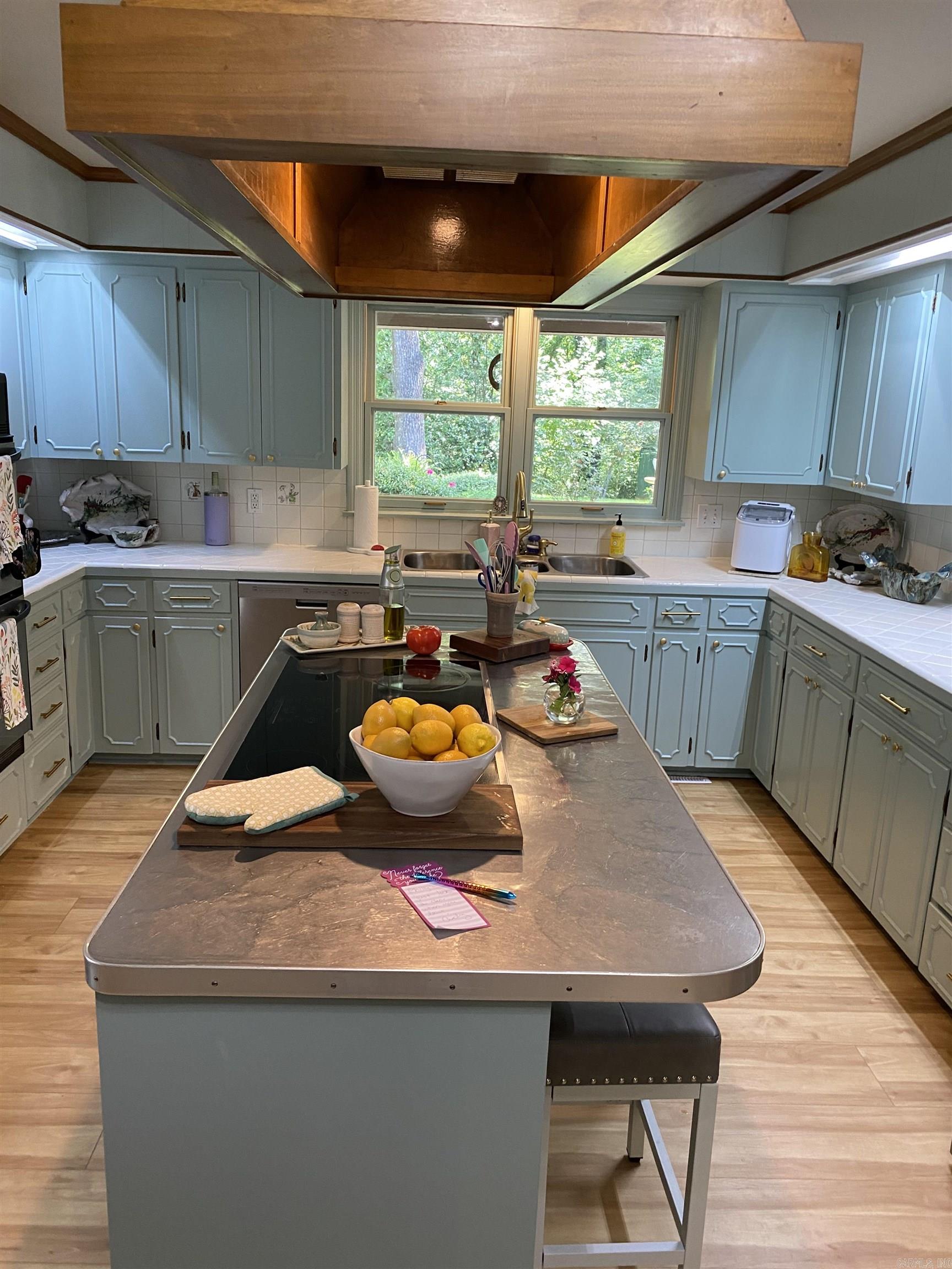 OLD HELENA - Residential