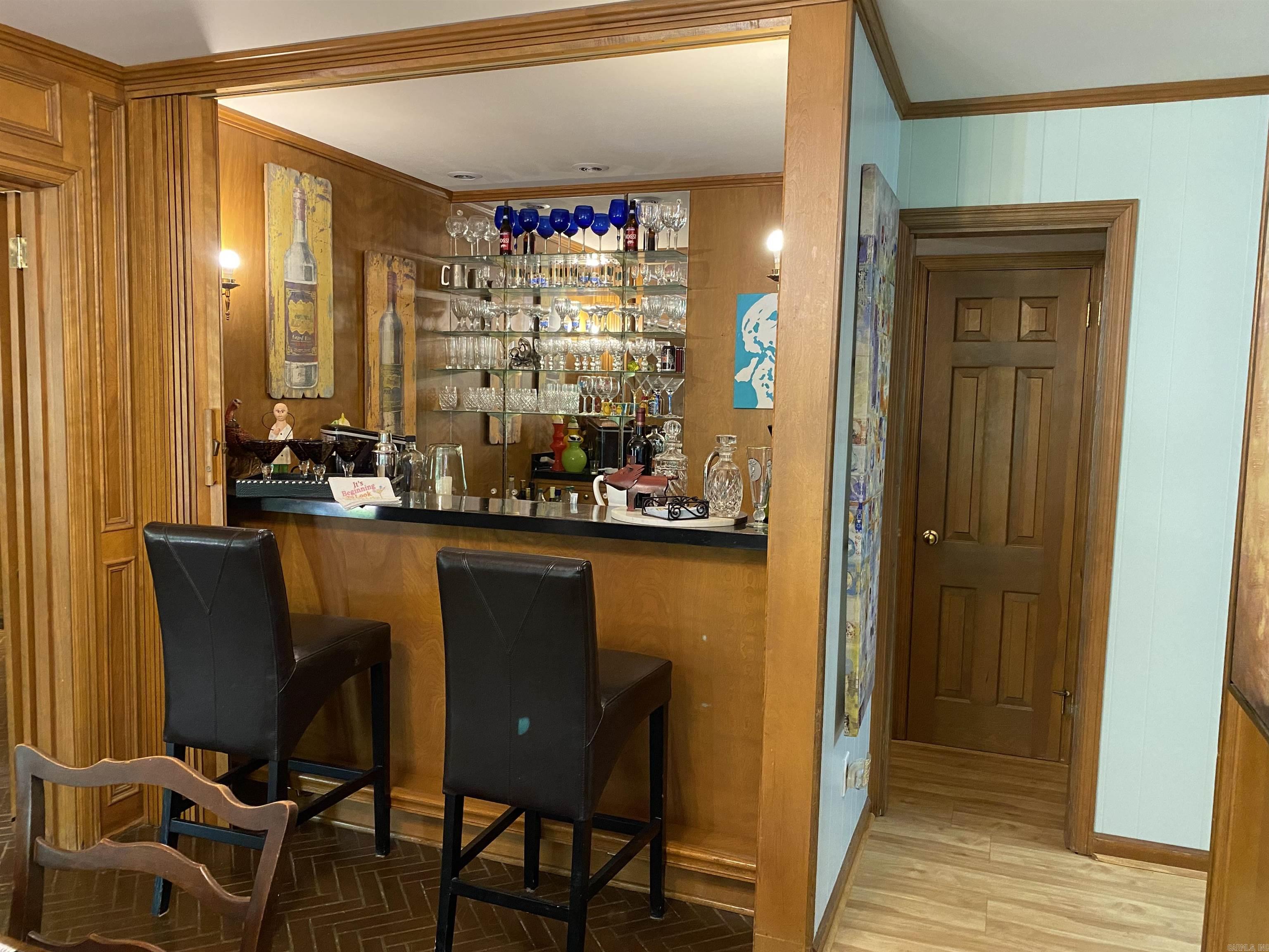 OLD HELENA - Residential