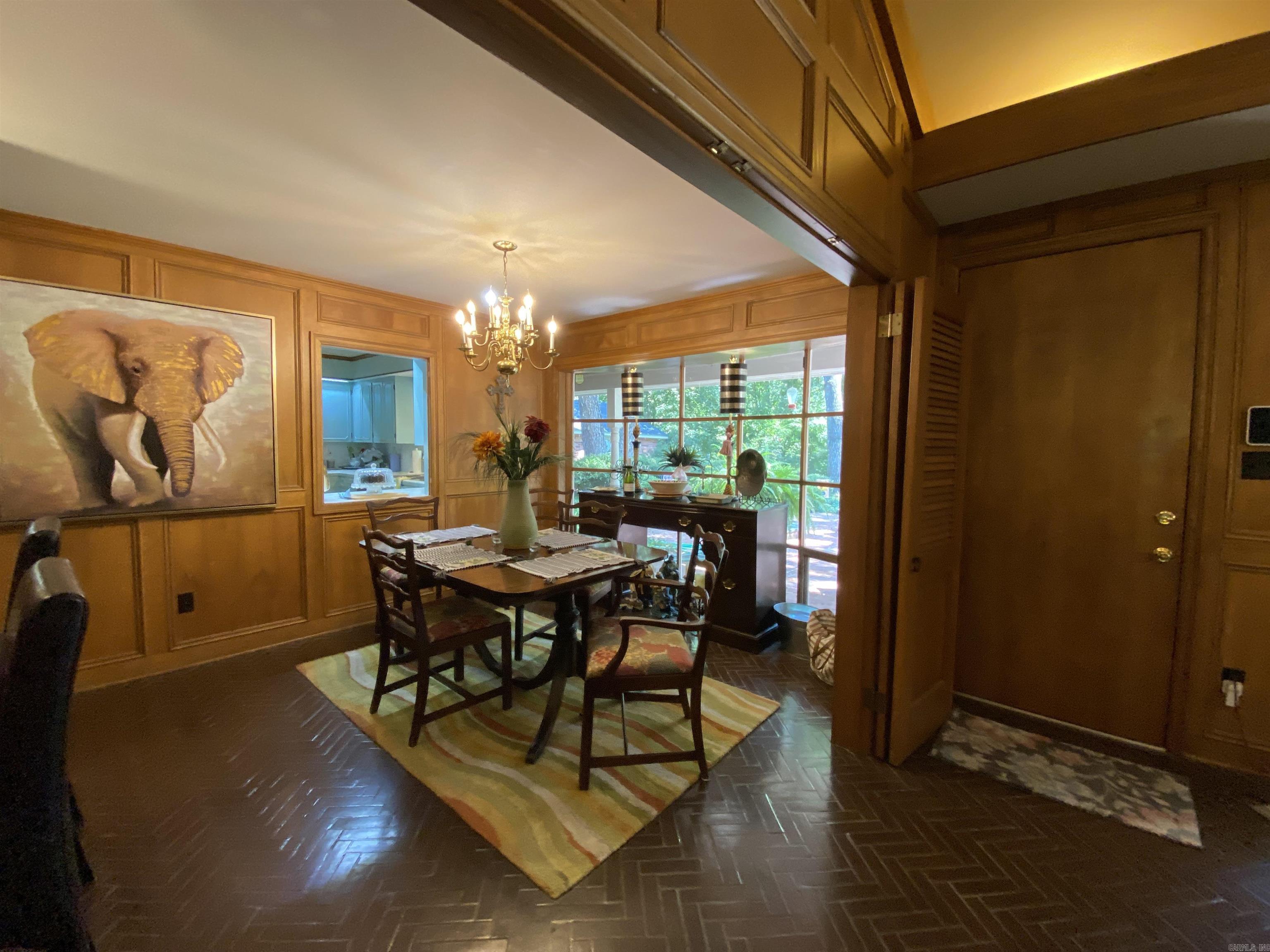 OLD HELENA - Residential