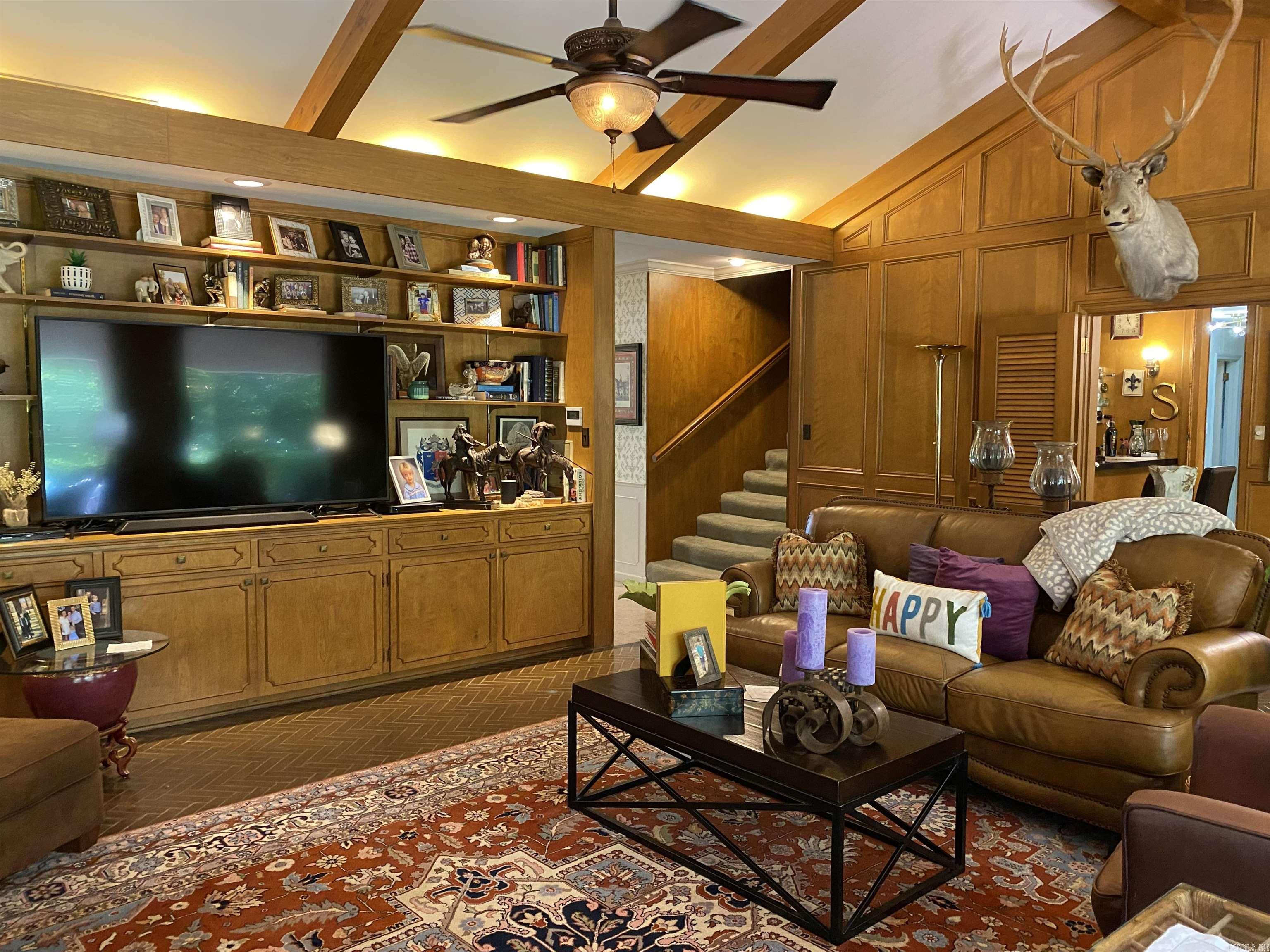 OLD HELENA - Residential