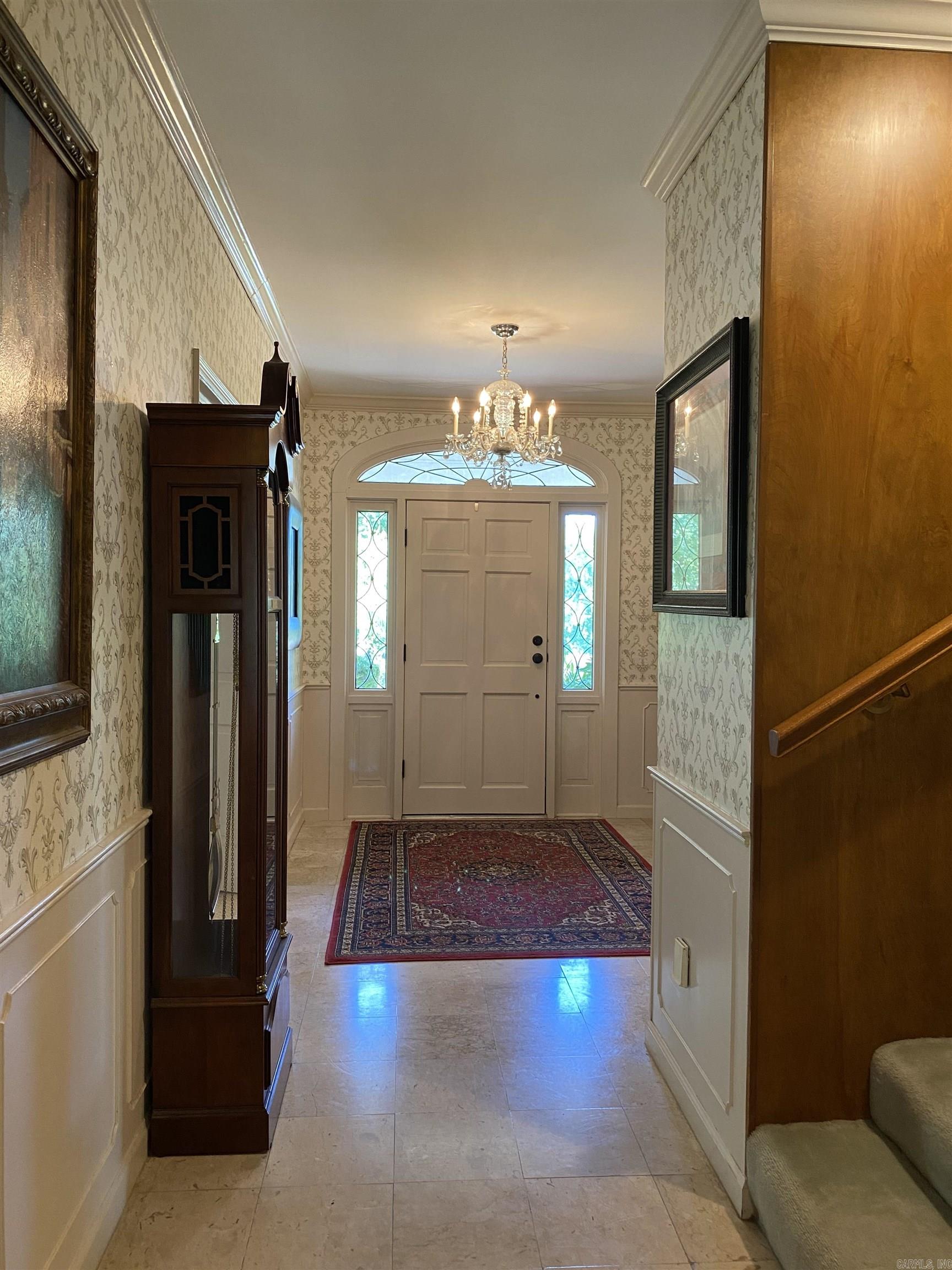 OLD HELENA - Residential