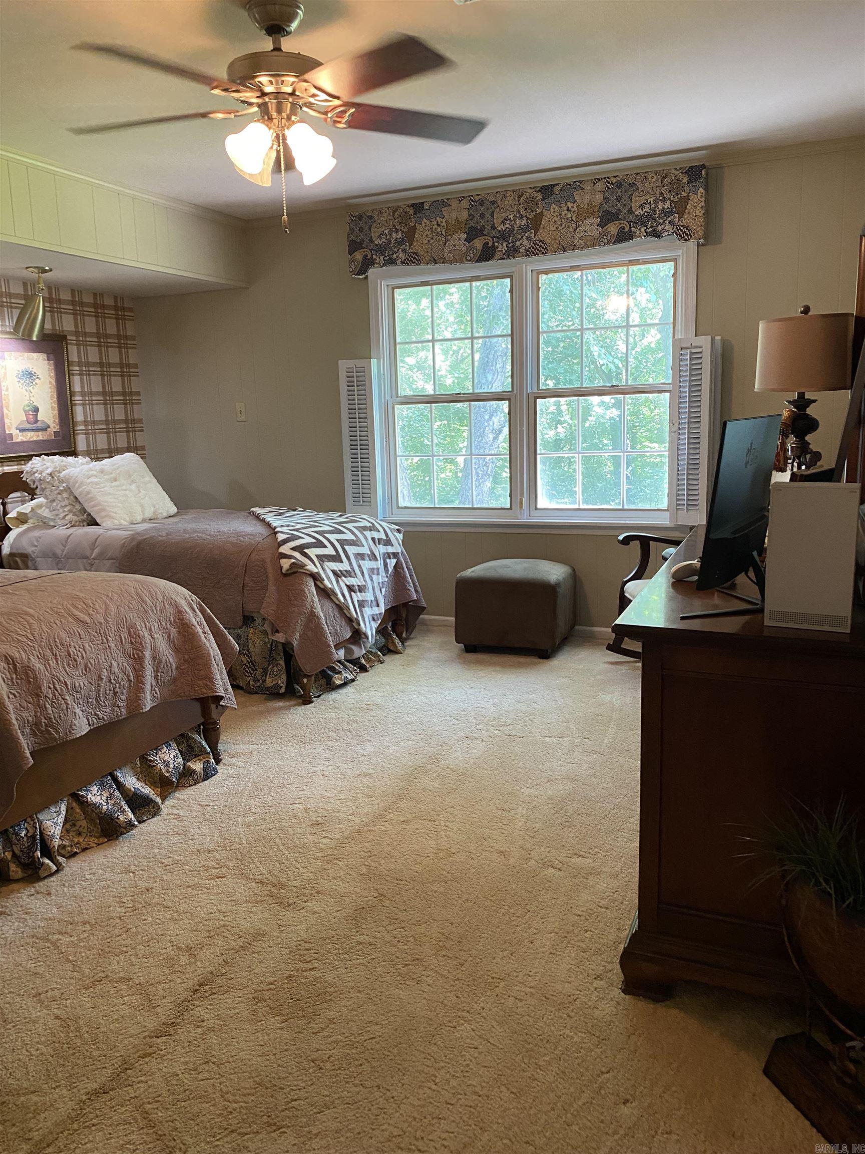 OLD HELENA - Residential