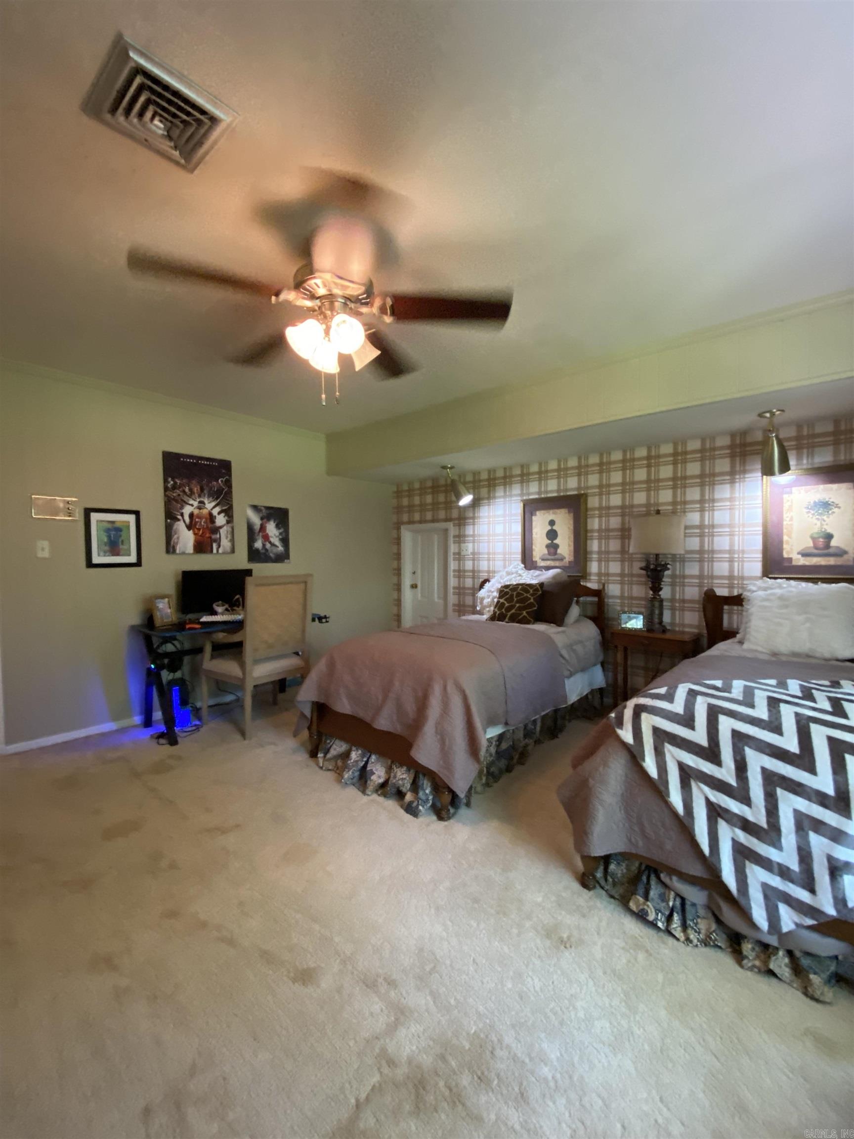 OLD HELENA - Residential