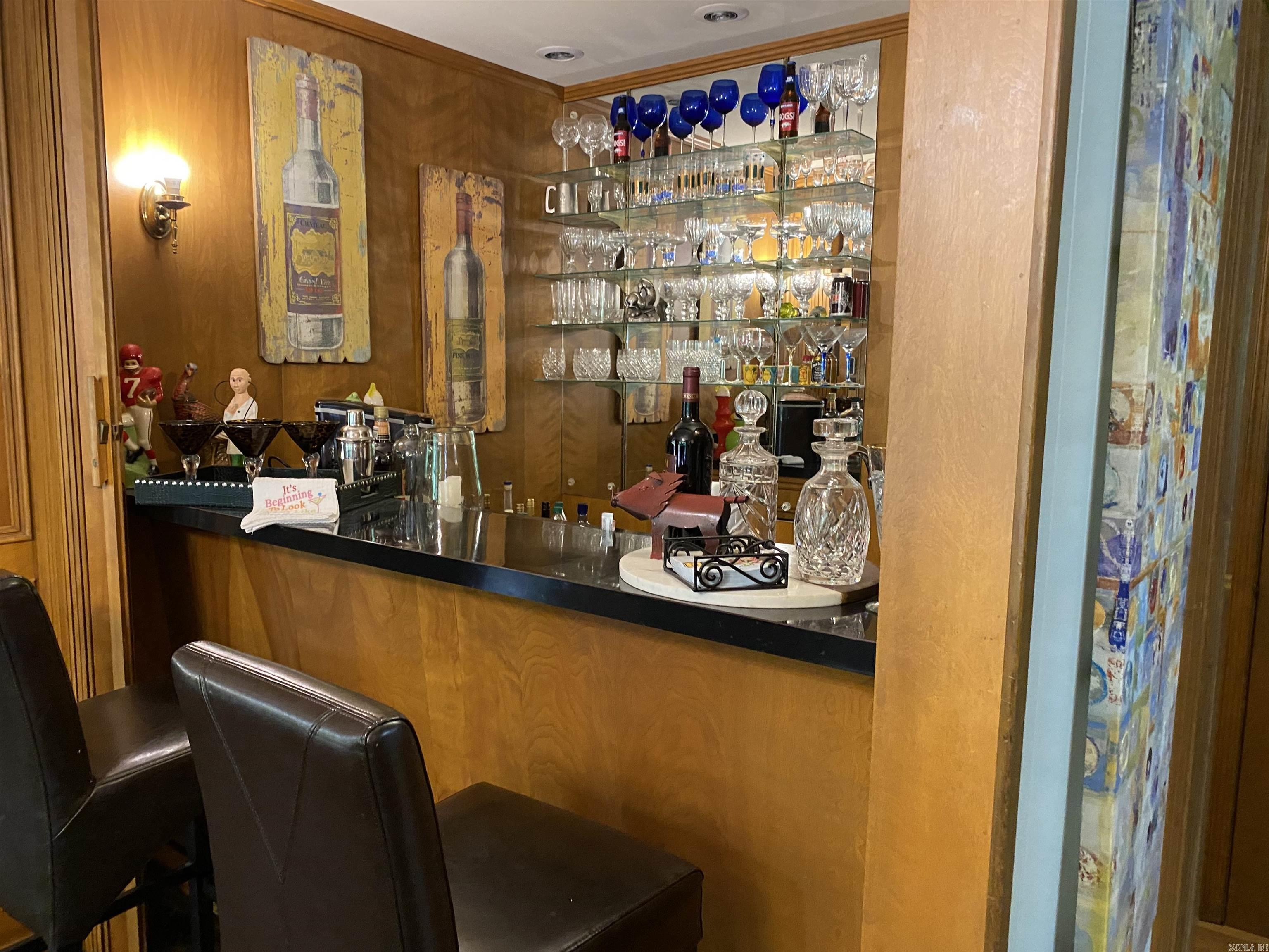 OLD HELENA - Residential