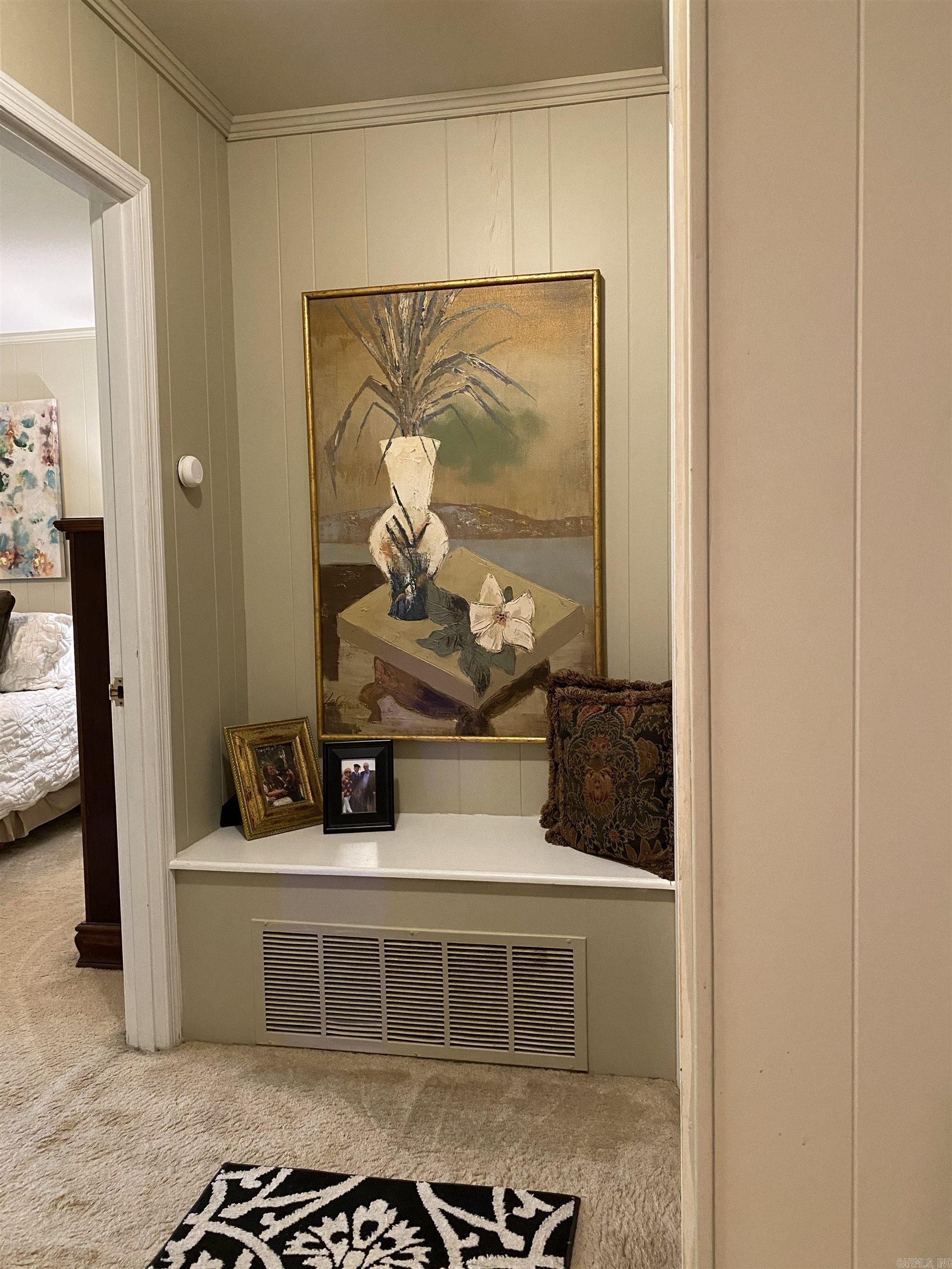 OLD HELENA - Residential