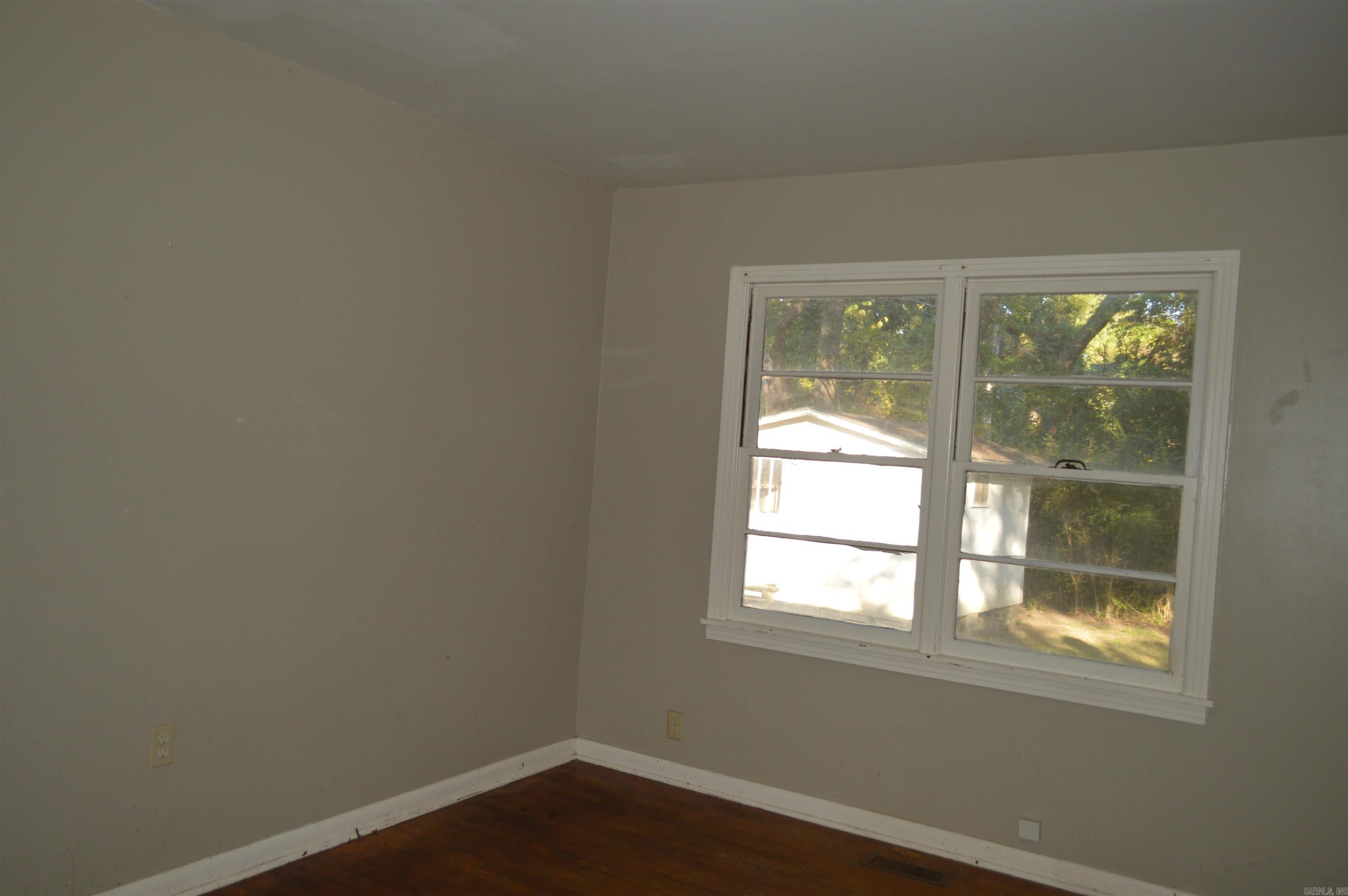 Heber Springs Original - Residential