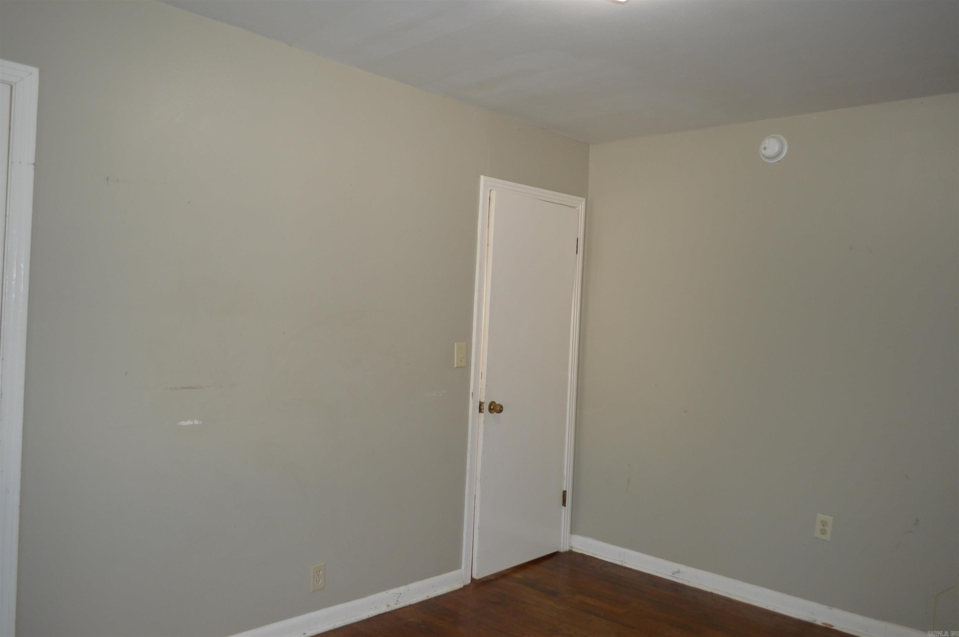 Heber Springs Original - Residential