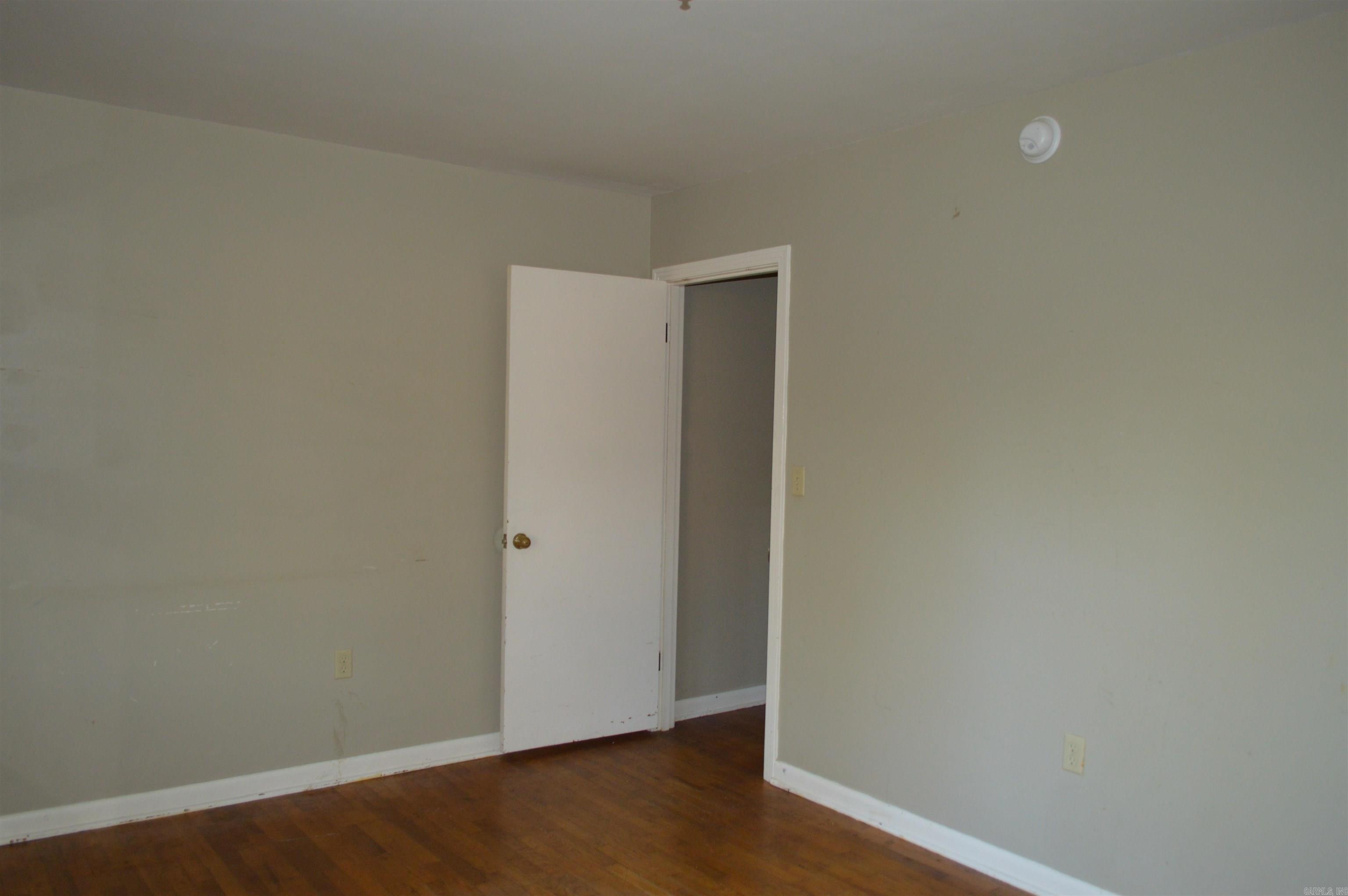 Heber Springs Original - Residential